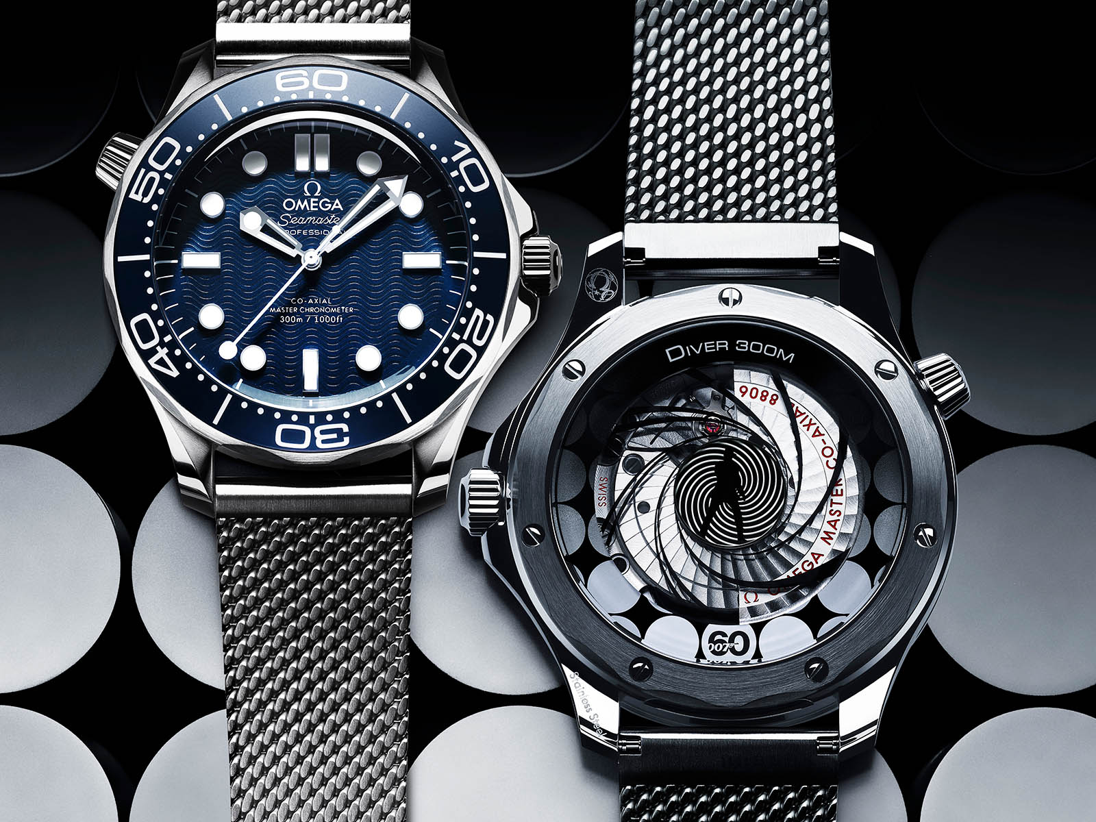 omega-seamaster-diver-300m-60-years-of-james-bond-7.jpg