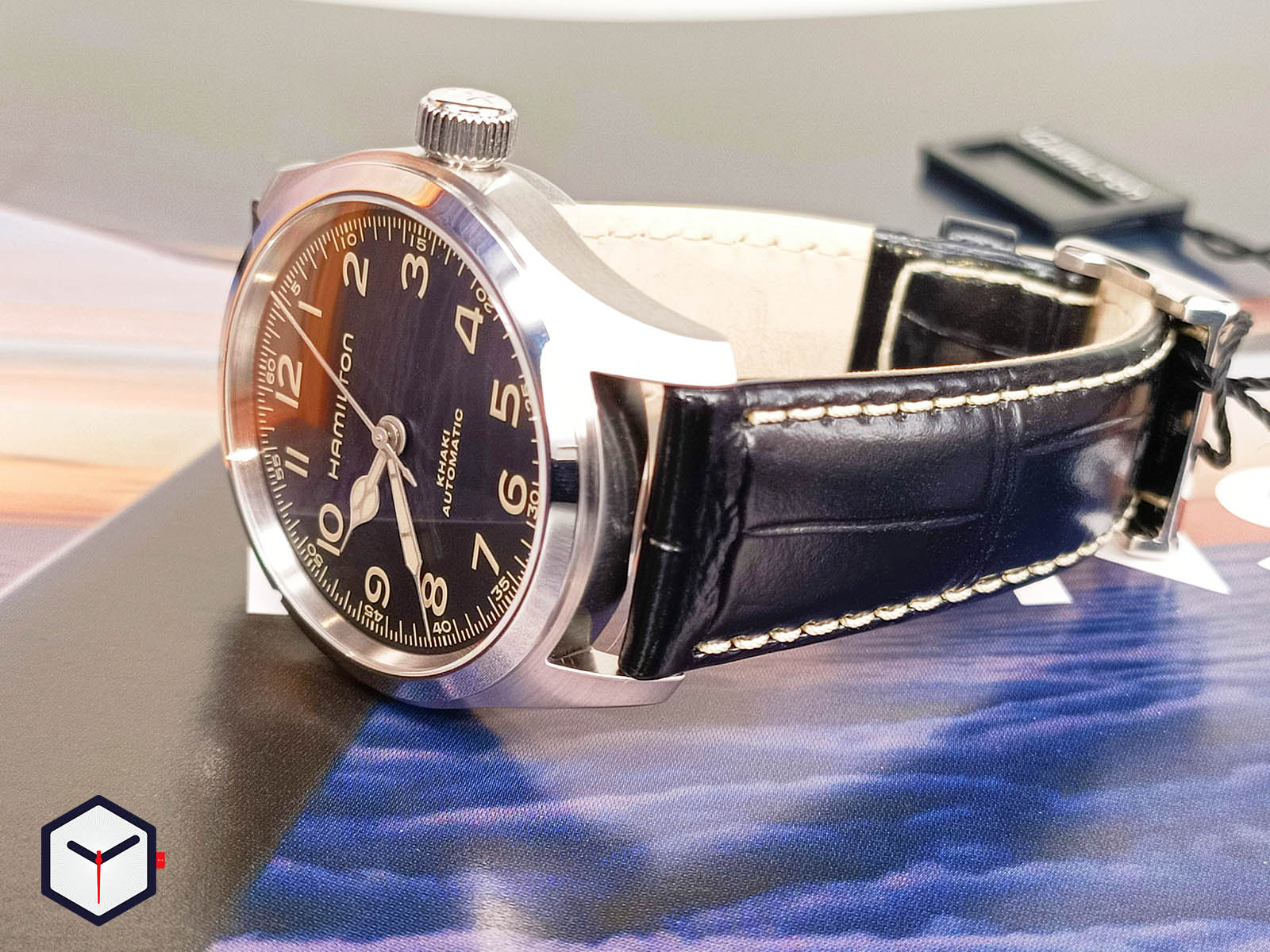 hamilton-khaki-field-murph-38mm-7.jpg