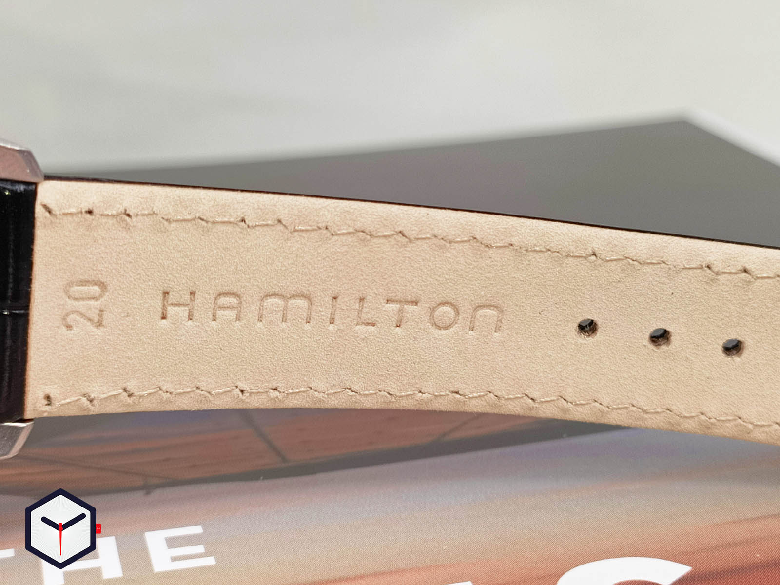 hamilton-khaki-field-murph-38mm-9.jpg