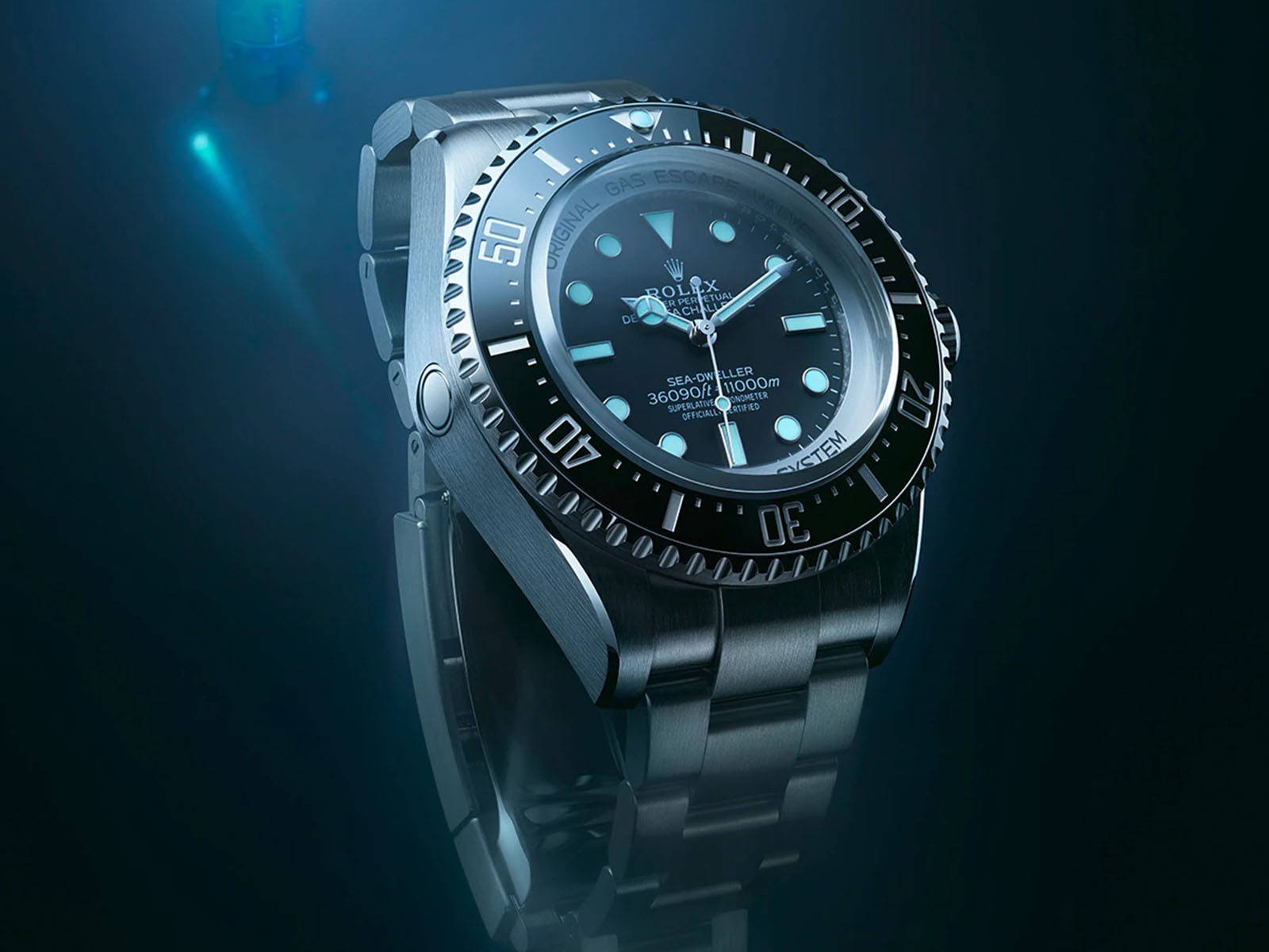 rolex-deepsea-challenge-omega-planet-ocean-utra-deep-2.jpg