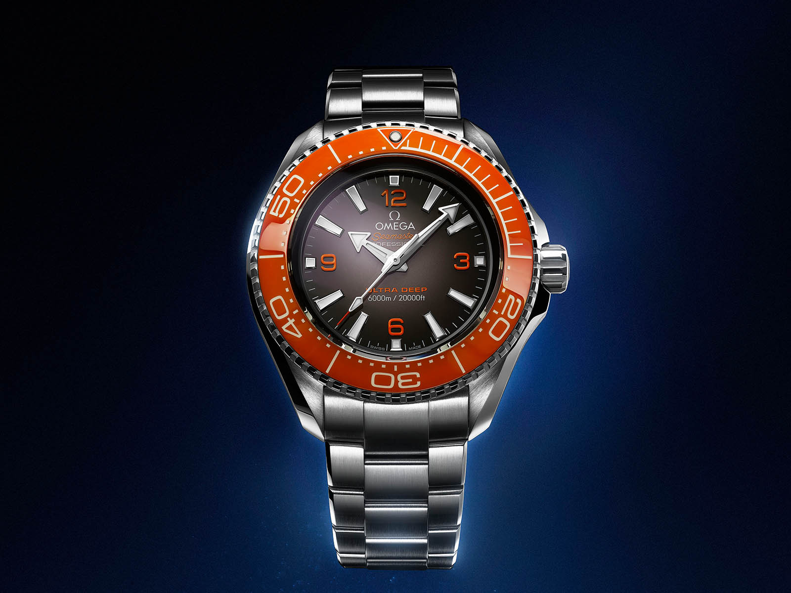 rolex-deepsea-challenge-omega-planet-ocean-utra-deep-3.jpg