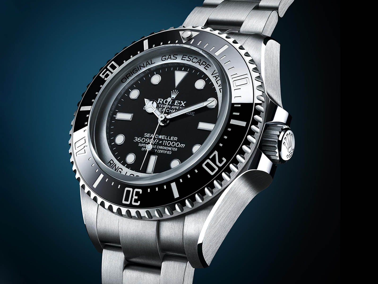 rolex-deepsea-challenge-omega-planet-ocean-utra-deep-5.jpg