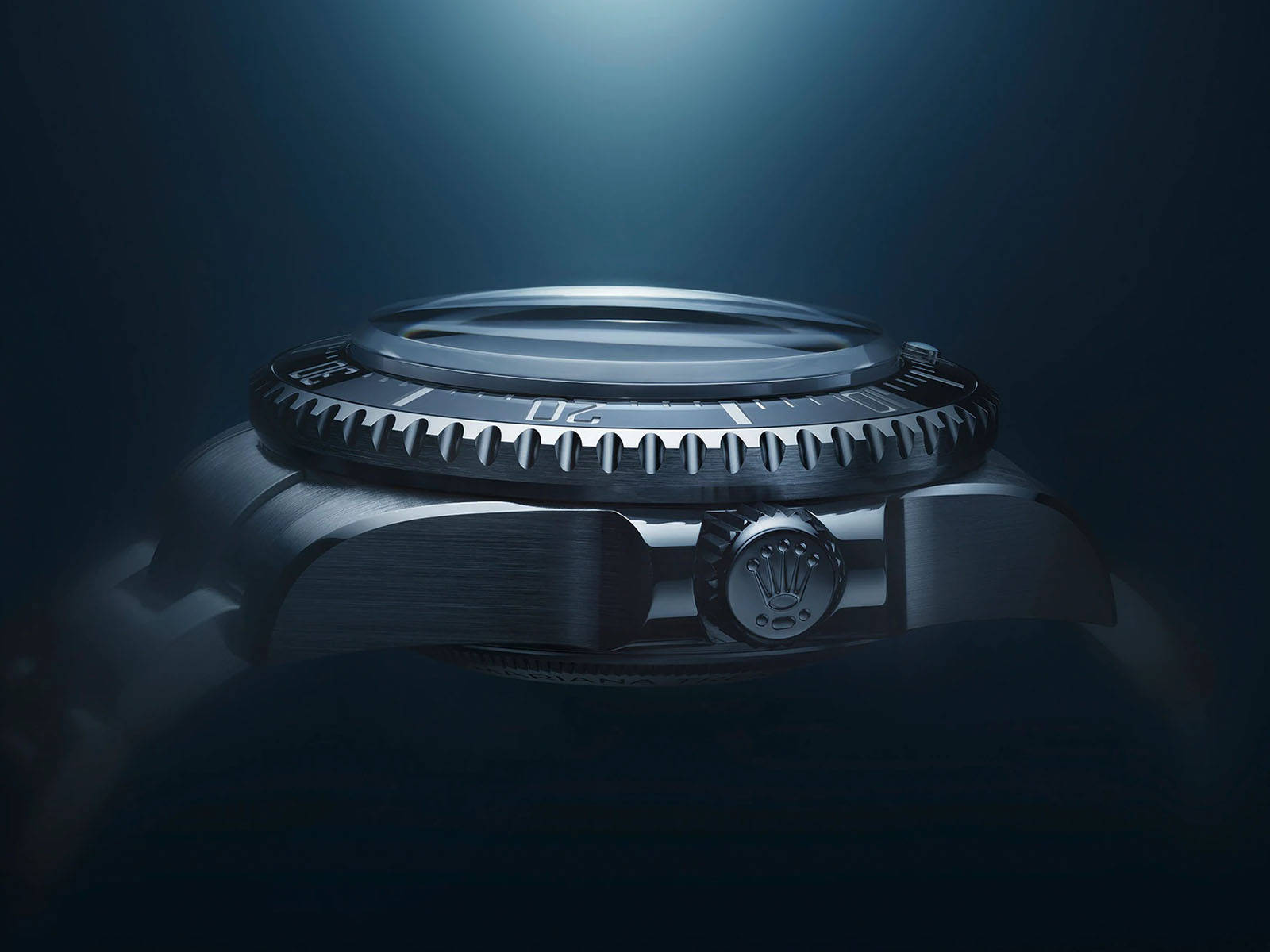 rolex-deepsea-challenge-omega-planet-ocean-utra-deep-7.jpg