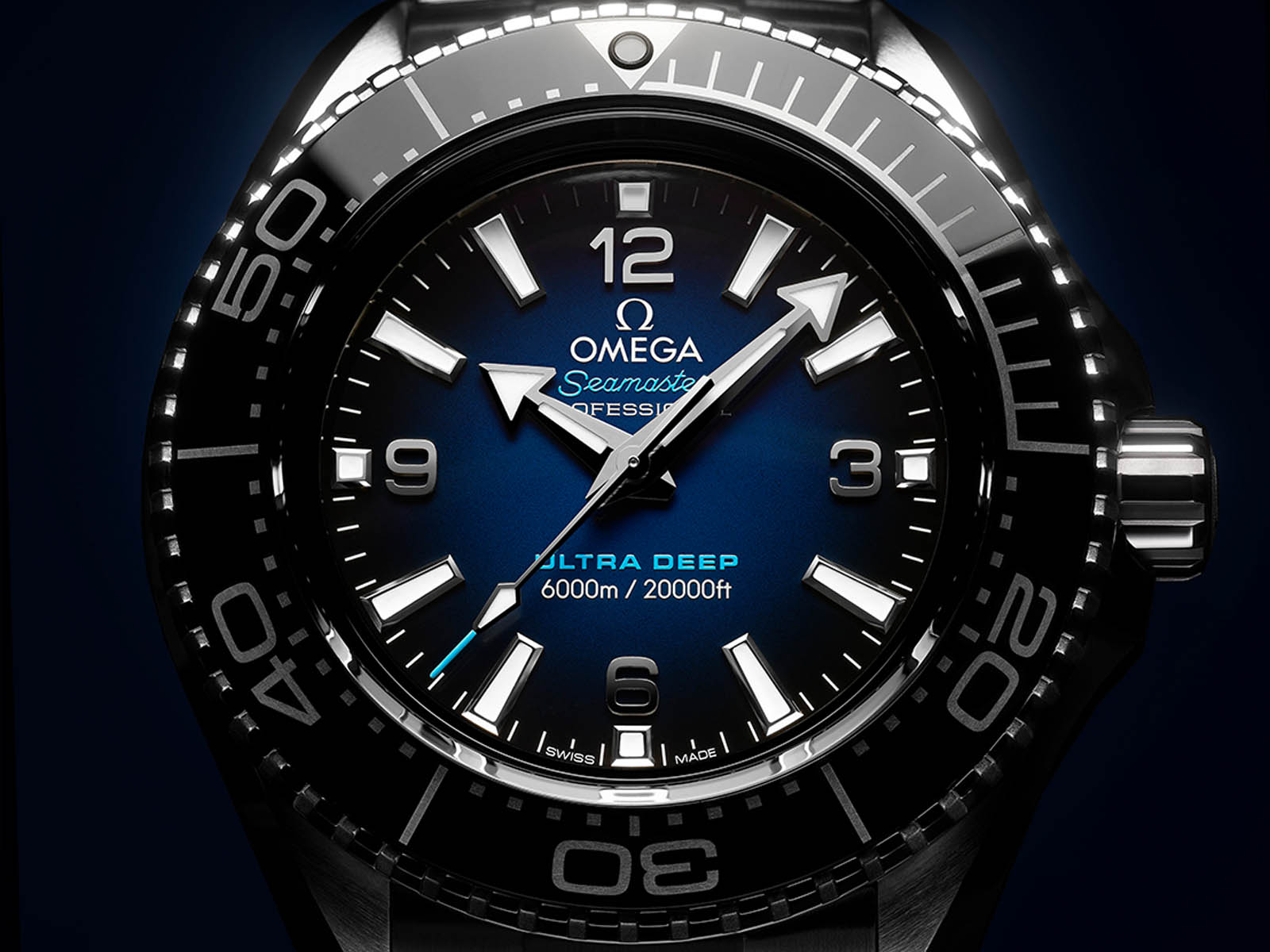 rolex-deepsea-challenge-omega-planet-ocean-utra-deep-9.jpg