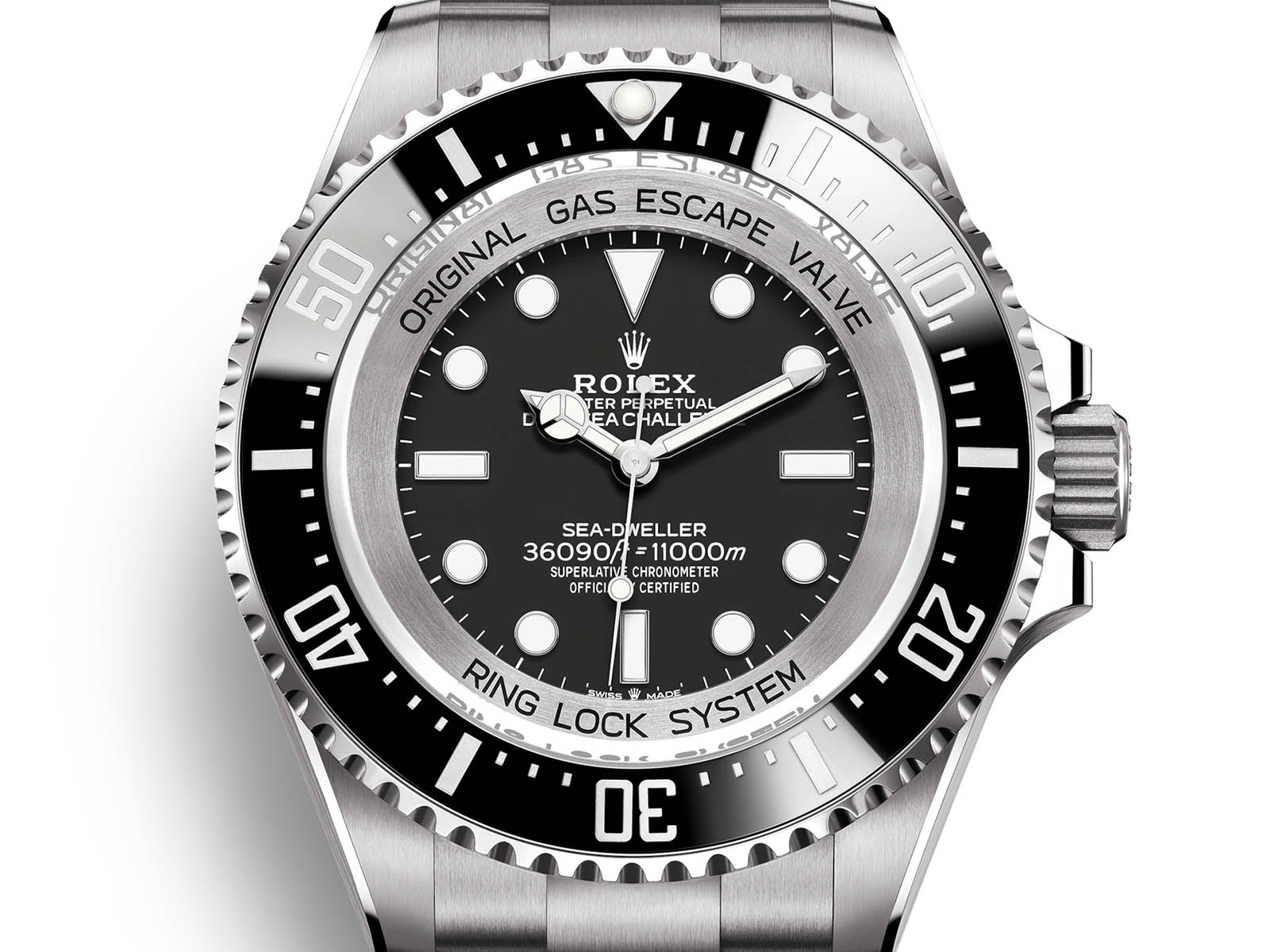 rolex-deepsea-challenge-omega-planet-ocean-utra-deep-10.jpg