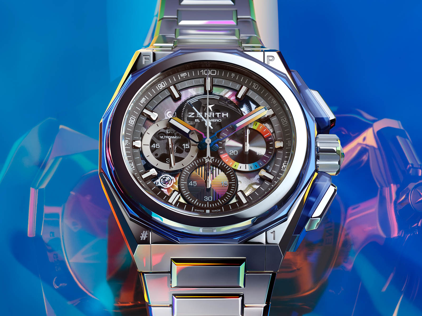 zenith-defy-extreme-felipe-pantone-1.jpg