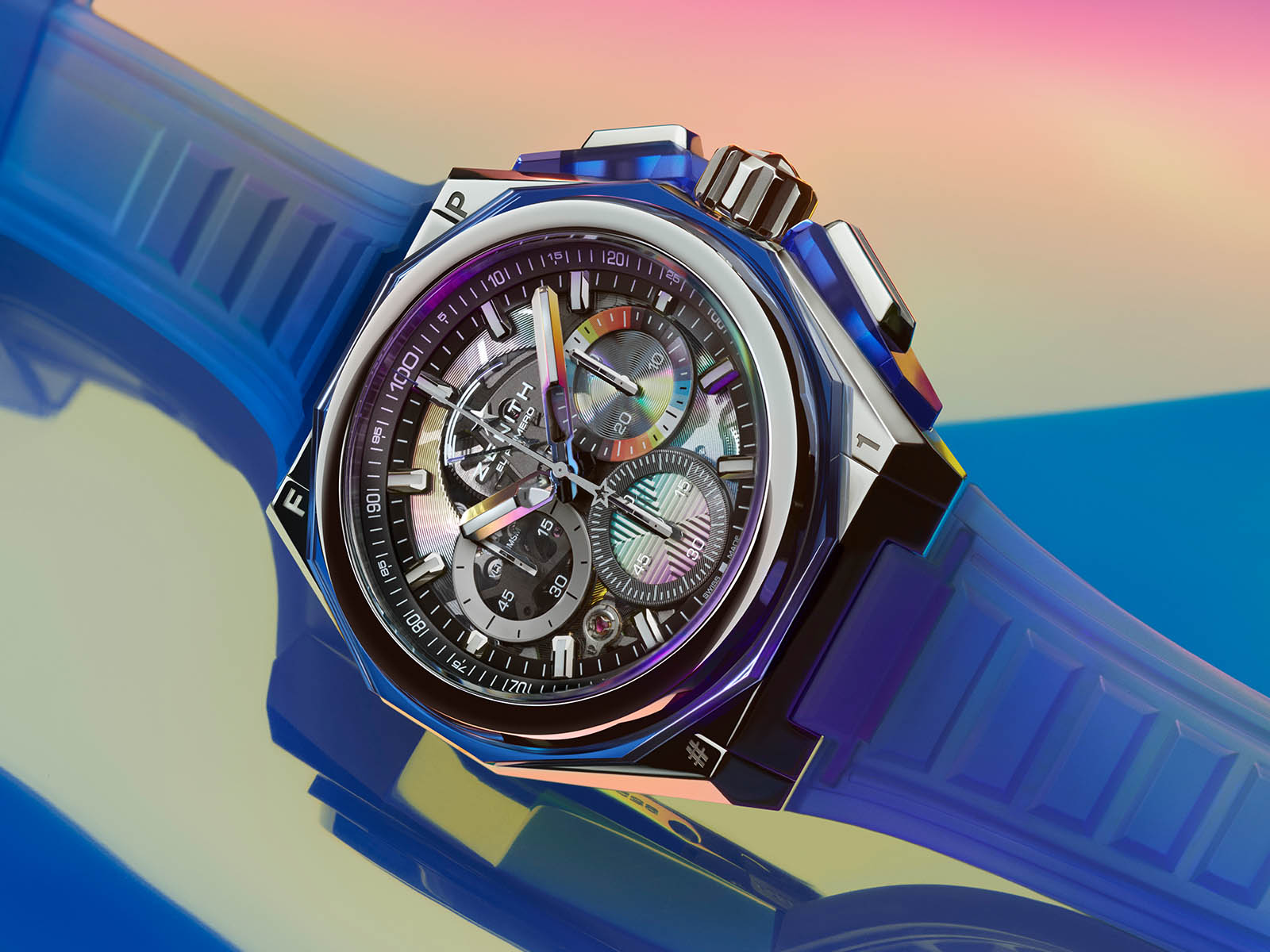 zenith-defy-extreme-felipe-pantone-2.jpg