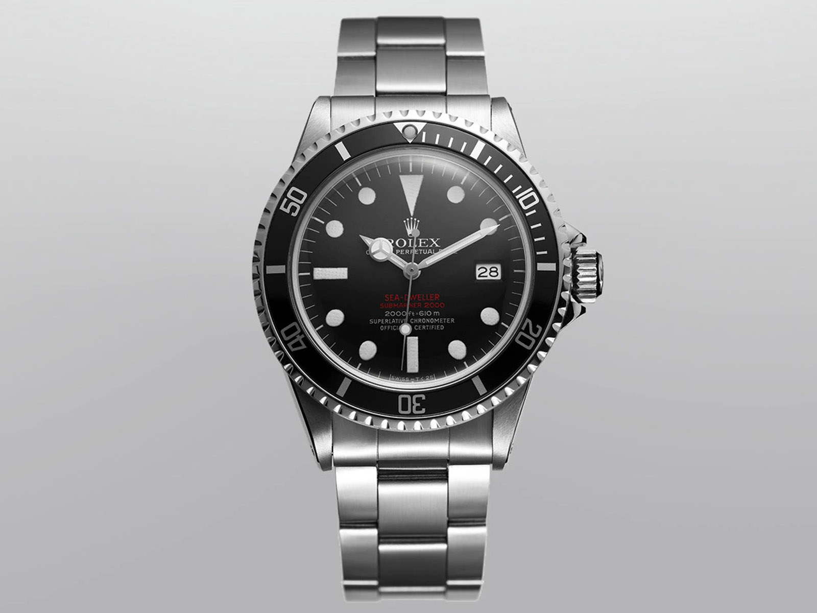 rolex-deepsea-sea-dweller-uc-nesil-bir-arada-1.jpg