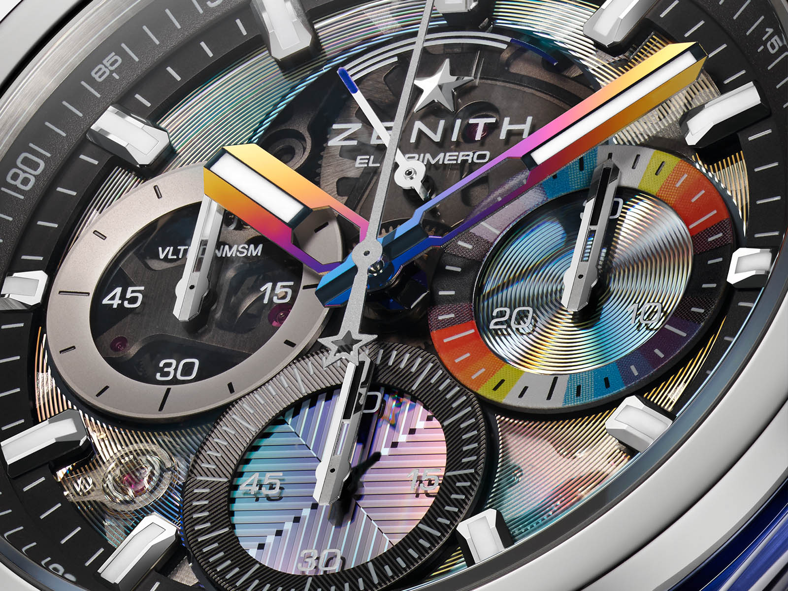 zenith-defy-extreme-felipe-pantone-3.jpg