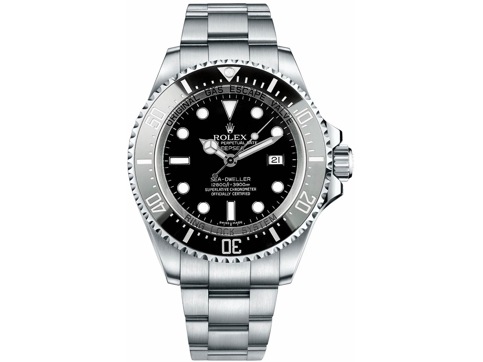 rolex-deepsea-sea-dweller-uc-nesil-bir-arada-2.jpg