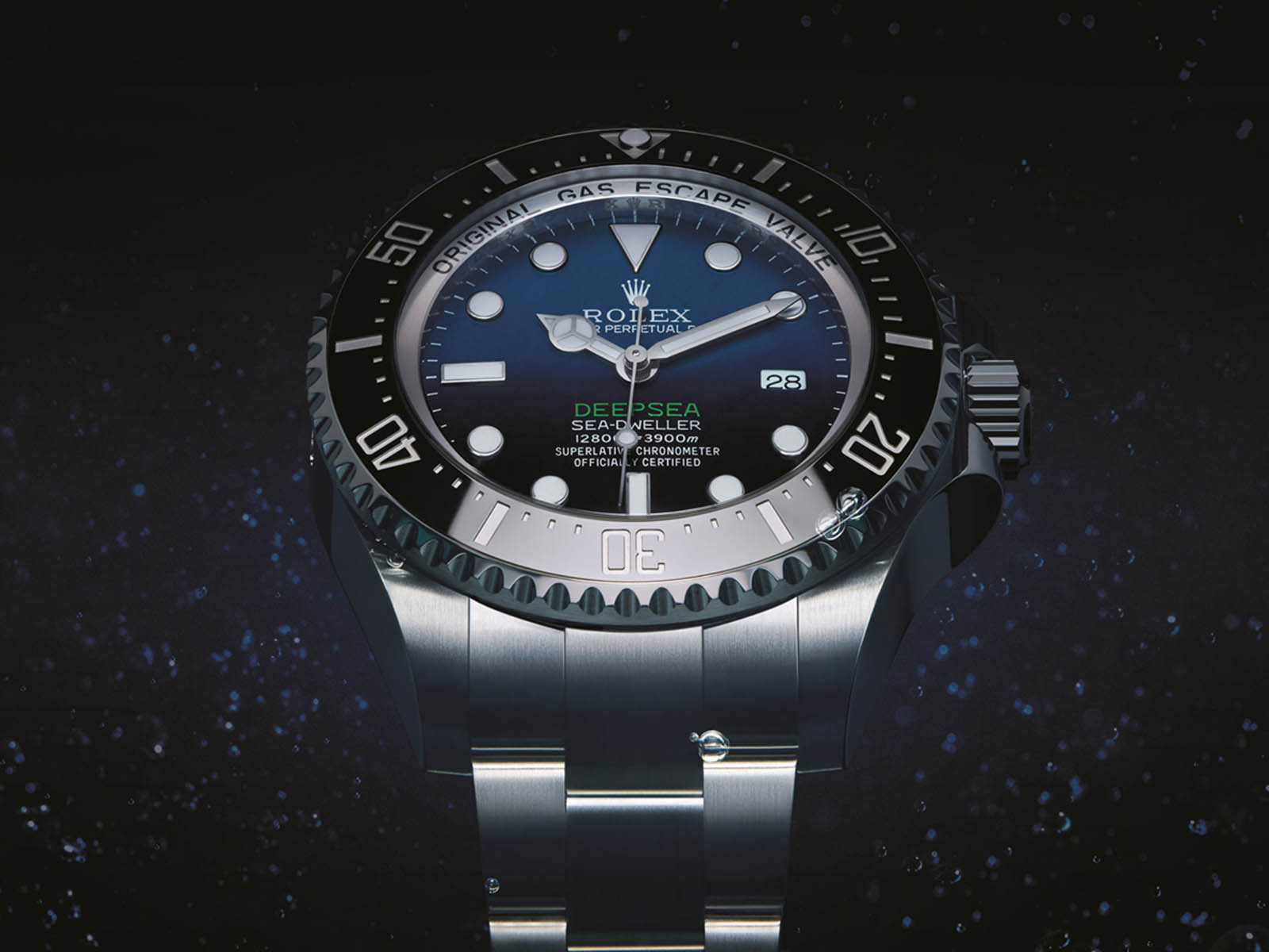 rolex-deepsea-sea-dweller-uc-nesil-bir-arada-3.jpg