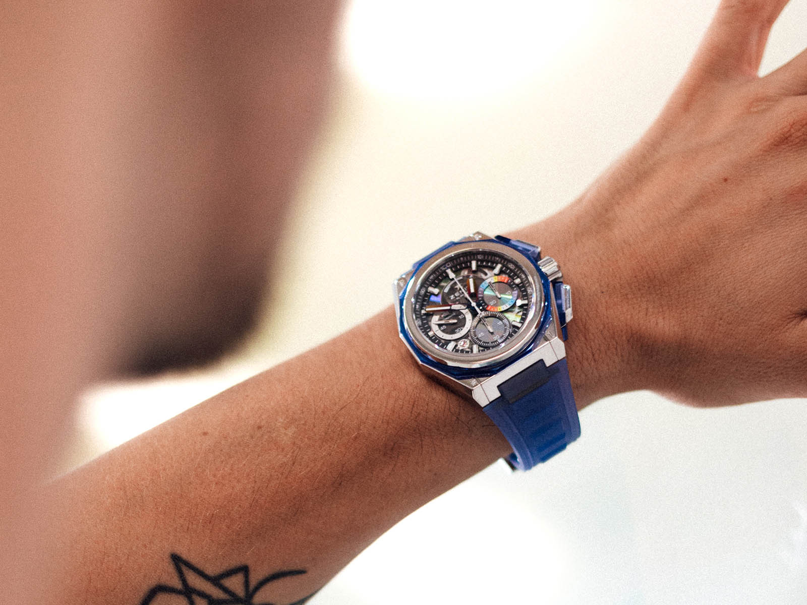 zenith-defy-extreme-felipe-pantone-5.jpg