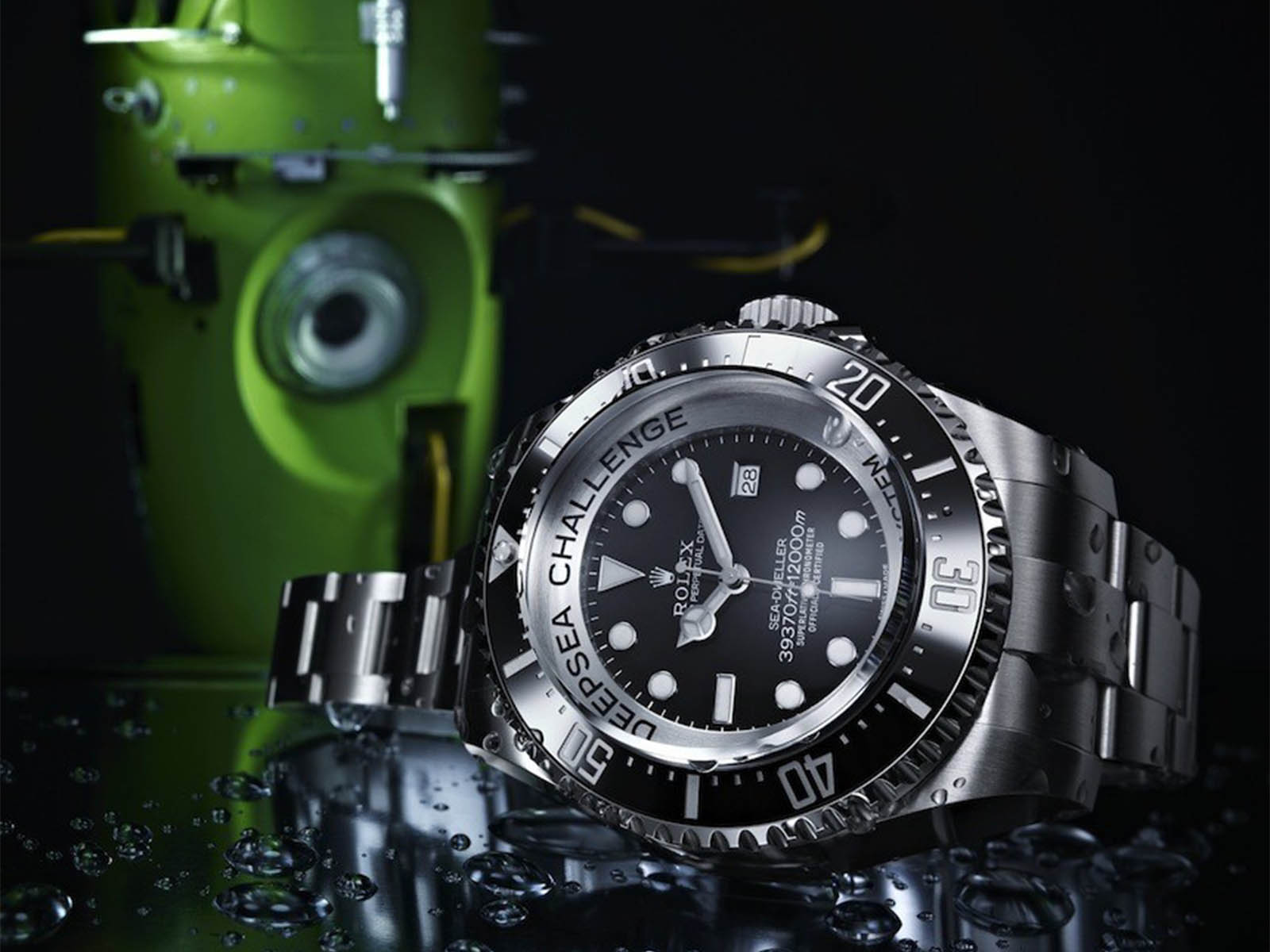 rolex-deepsea-sea-dweller-uc-nesil-bir-arada-8.jpg