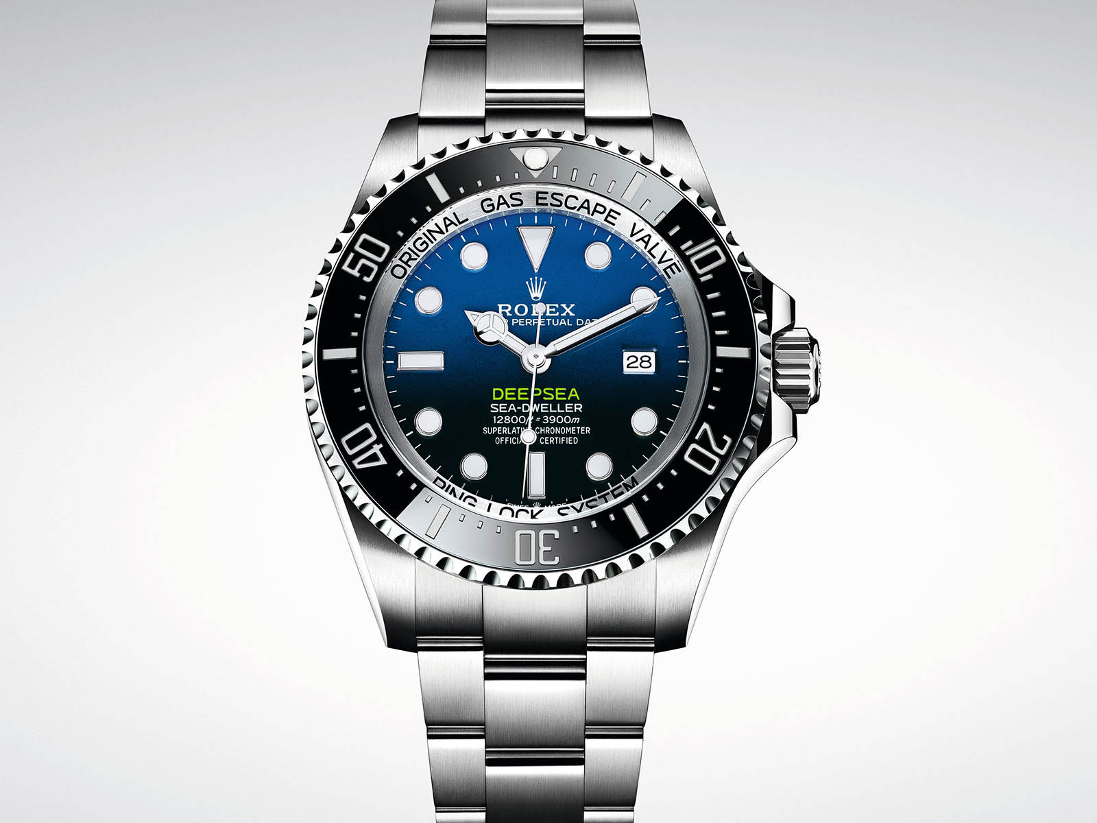 rolex-deepsea-sea-dweller-uc-nesil-bir-arada-6.jpg