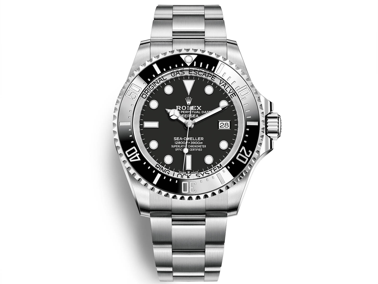 rolex-deepsea-sea-dweller-uc-nesil-bir-arada-7.jpg