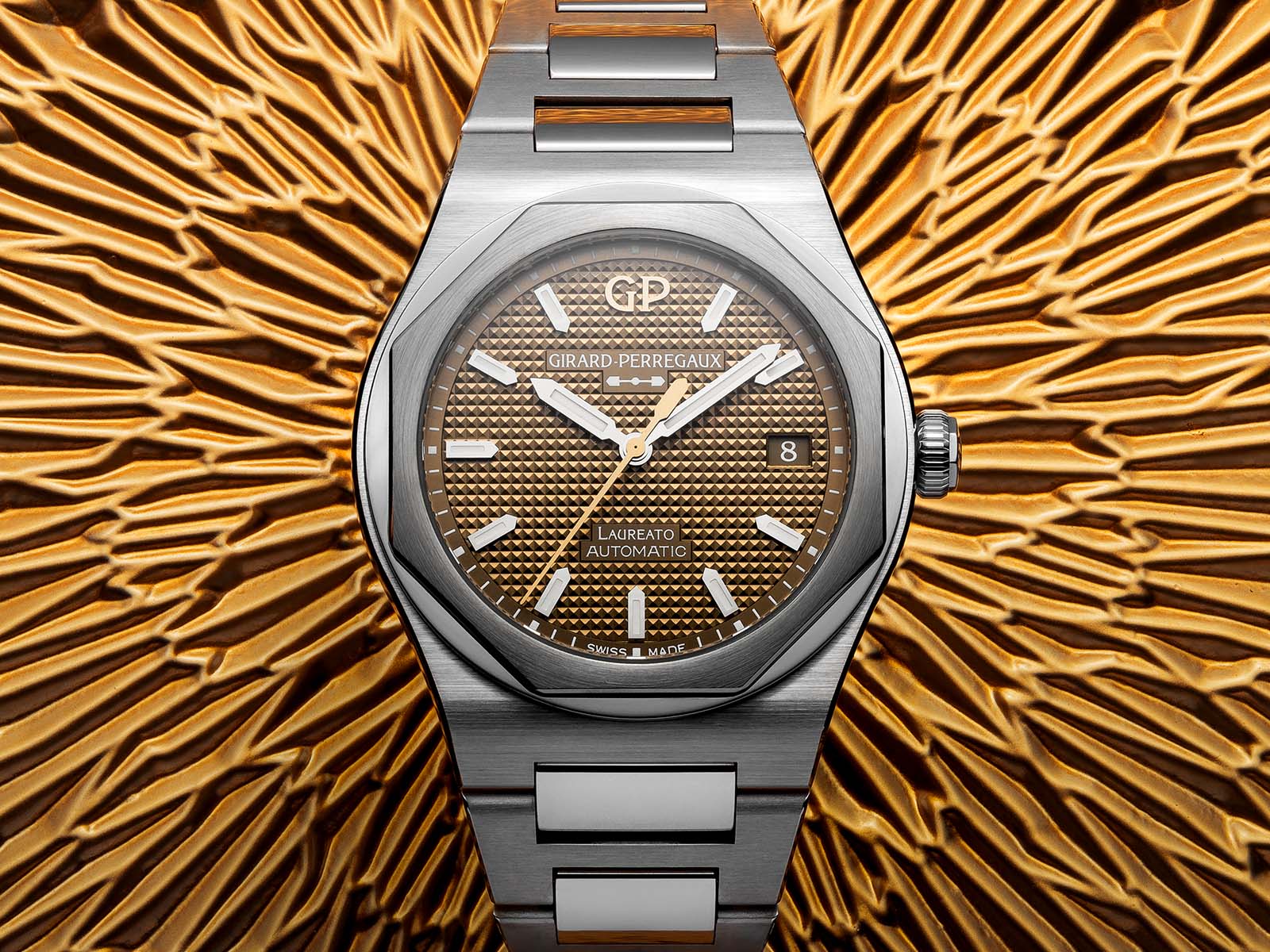 girard-perregaux-laureato-38-mm-copper-4.jpg