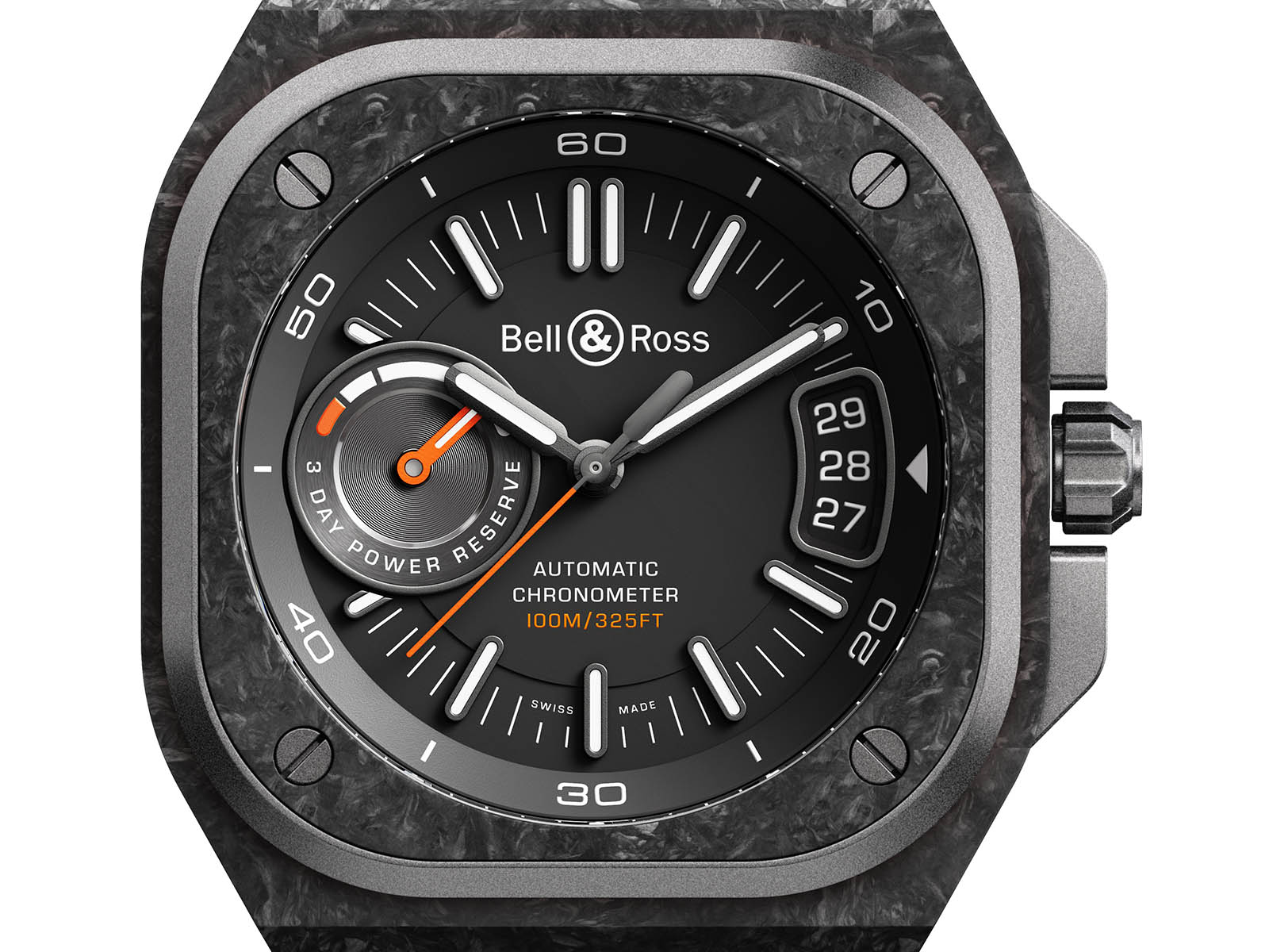 Bell-Ross-Br-X5-9.jpg