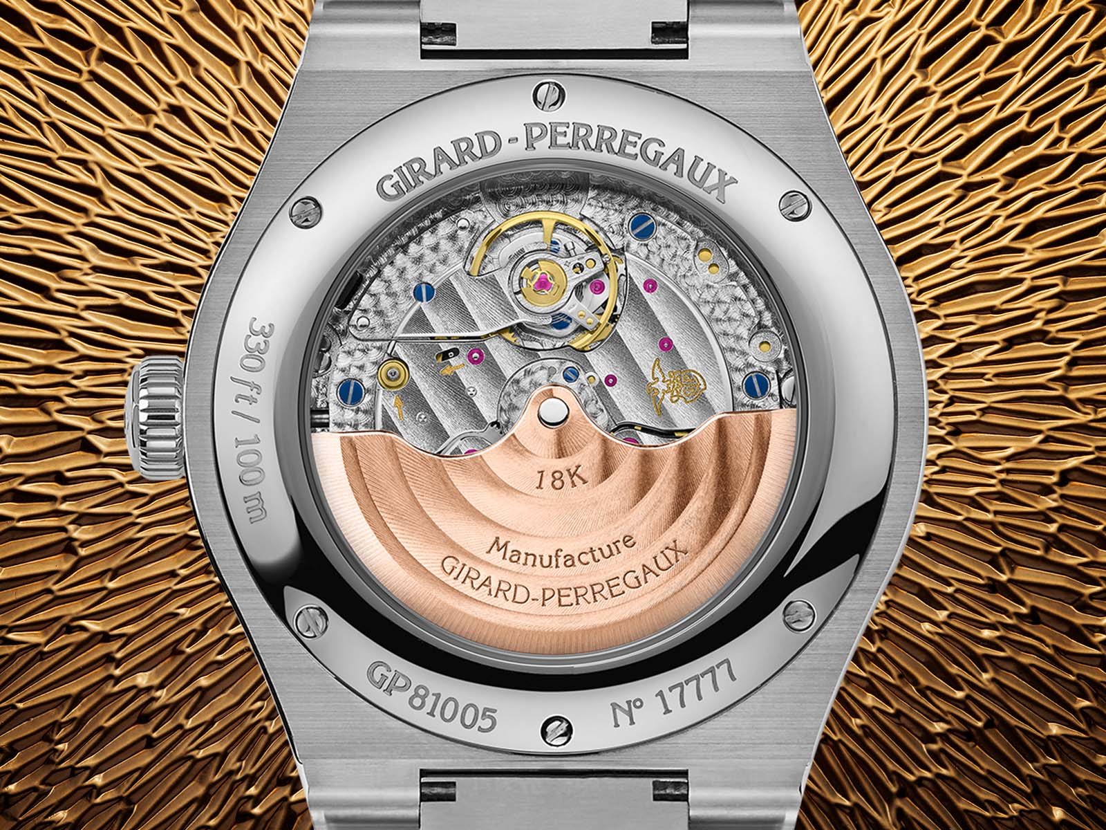 girard-perregaux-laureato-38-mm-copper-6.jpg