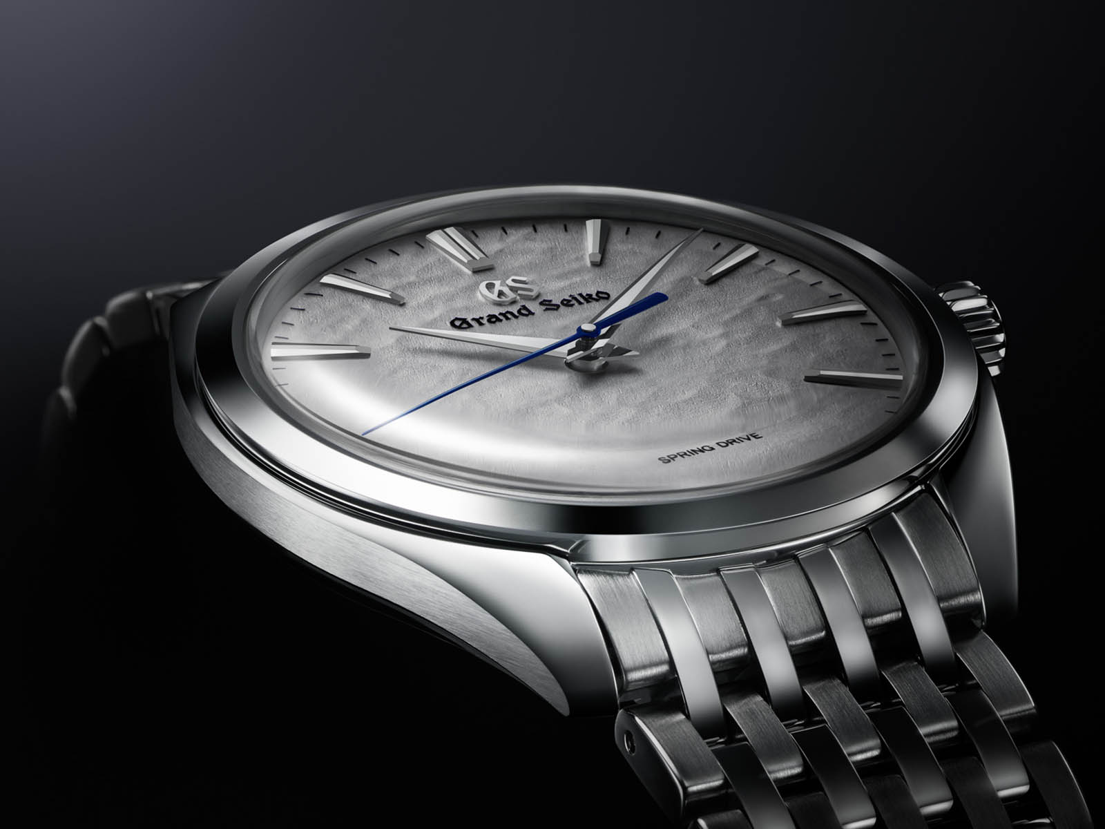 grand-seiko-sbgy013-omiwatari-spring-drive-2.jpg