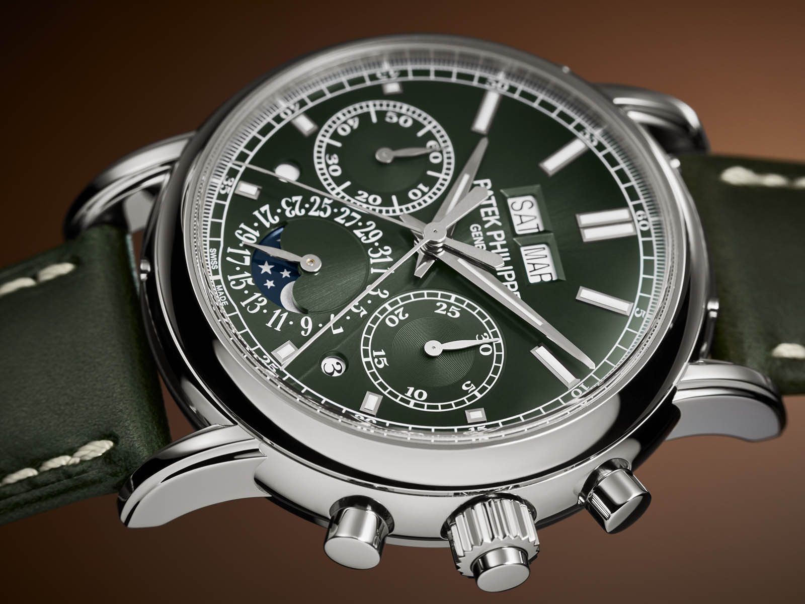 patek-philippe-2022-kronograf-modeller-5.jpg