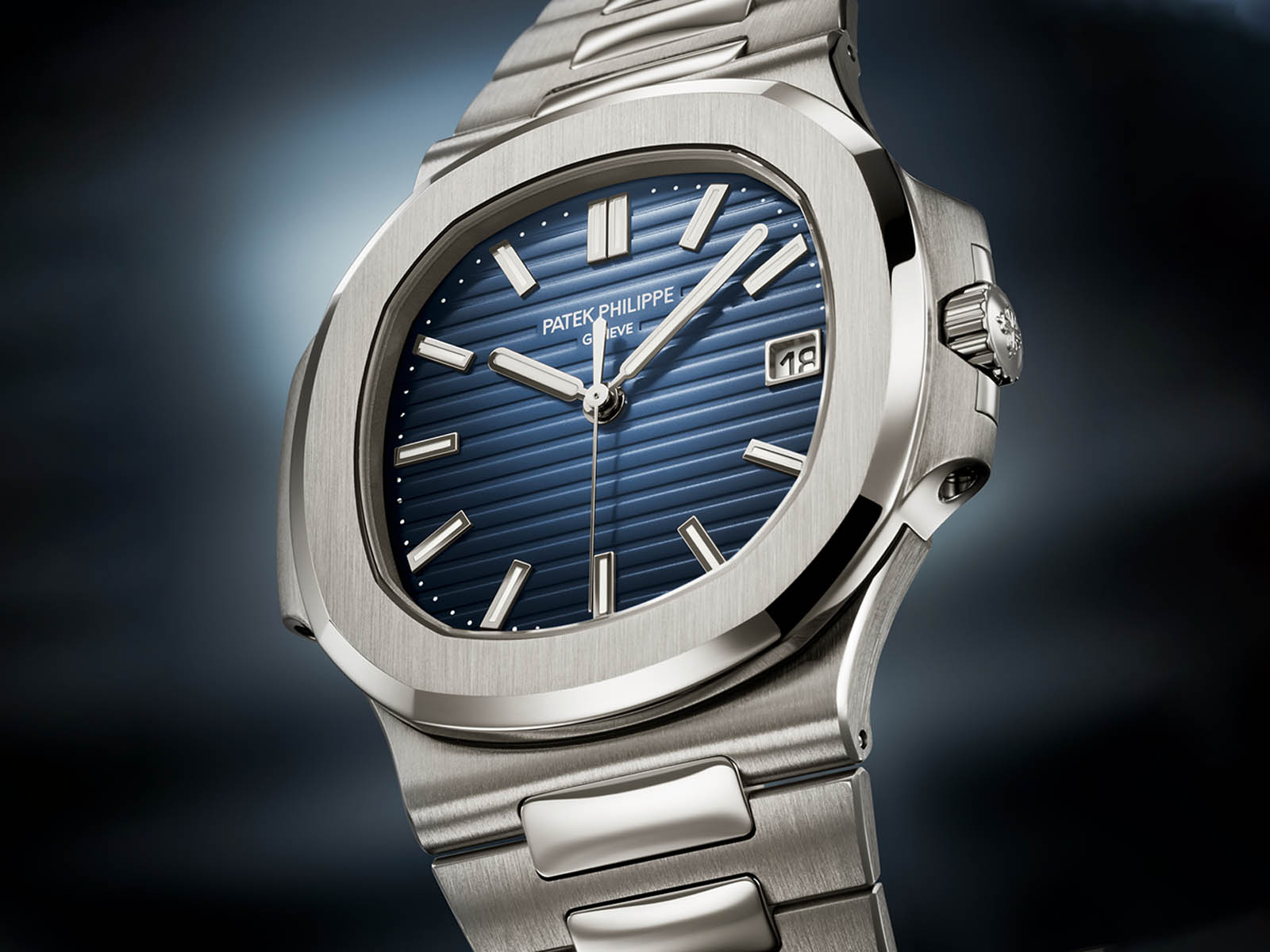 patek-philippe-2022-yenilikleri-3.jpg