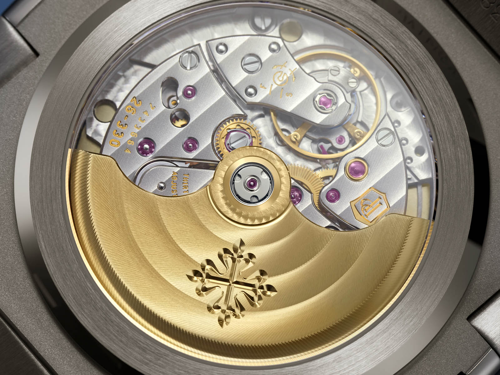 patek-philippe-2022-yenilikleri-4.jpg