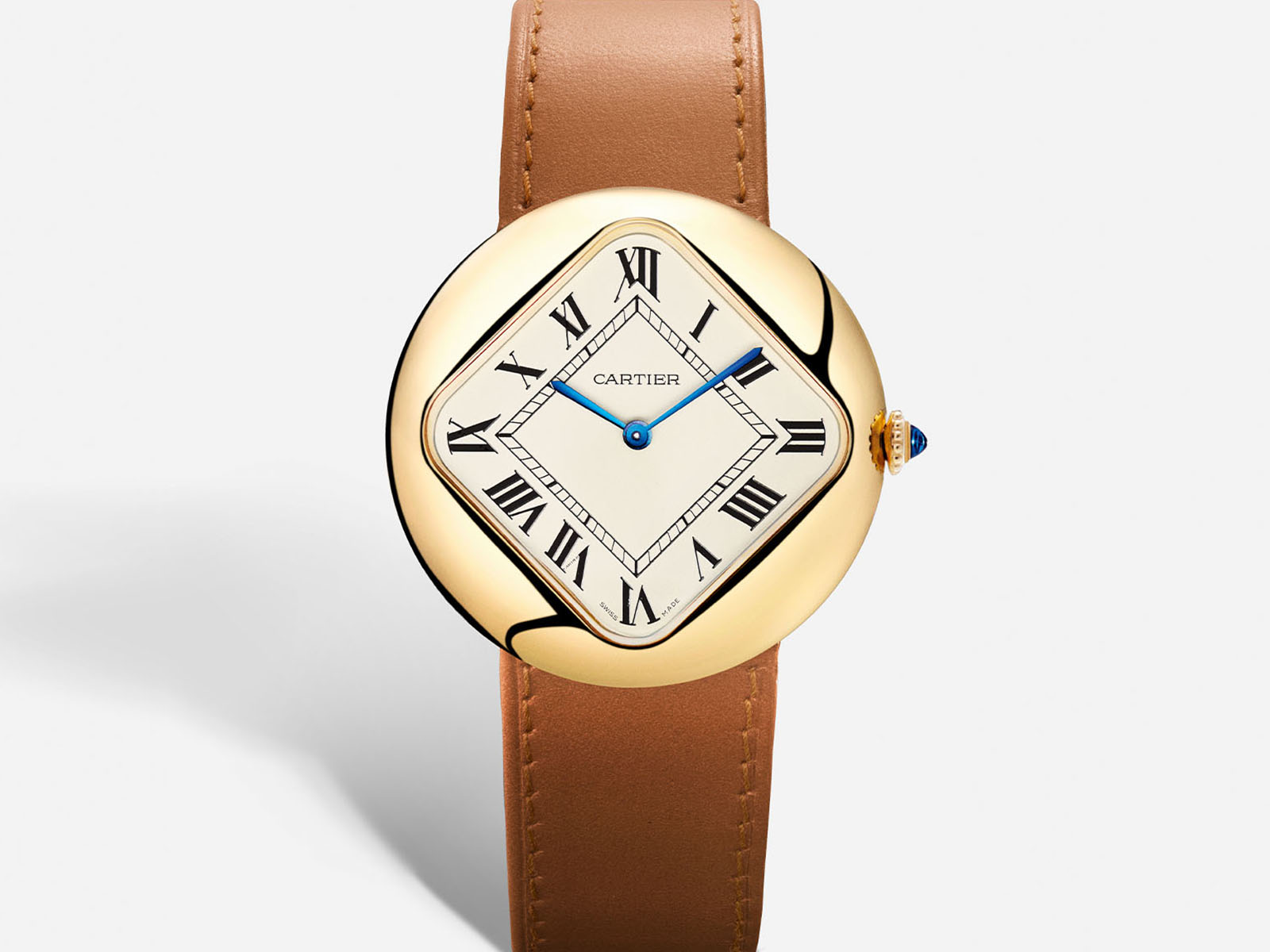 cartier-pebble-4.jpg