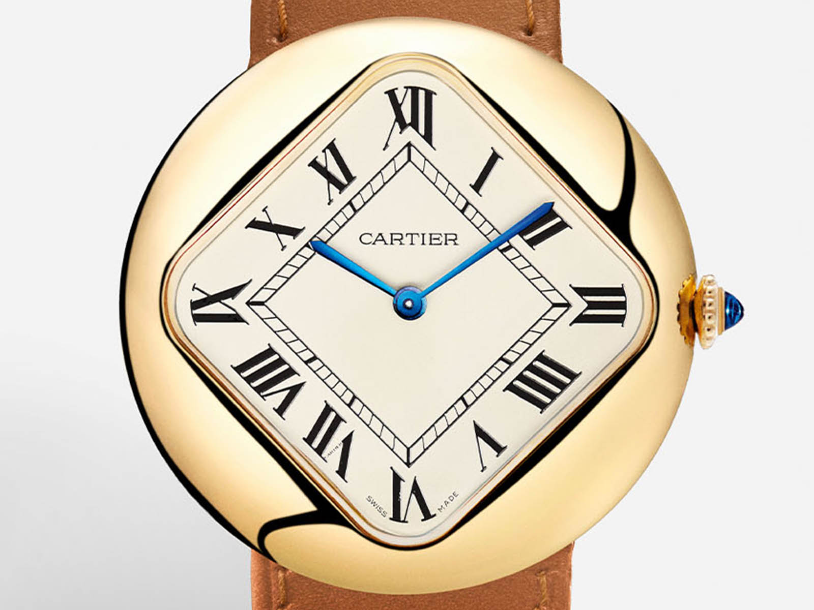 cartier-pebble-7.jpg