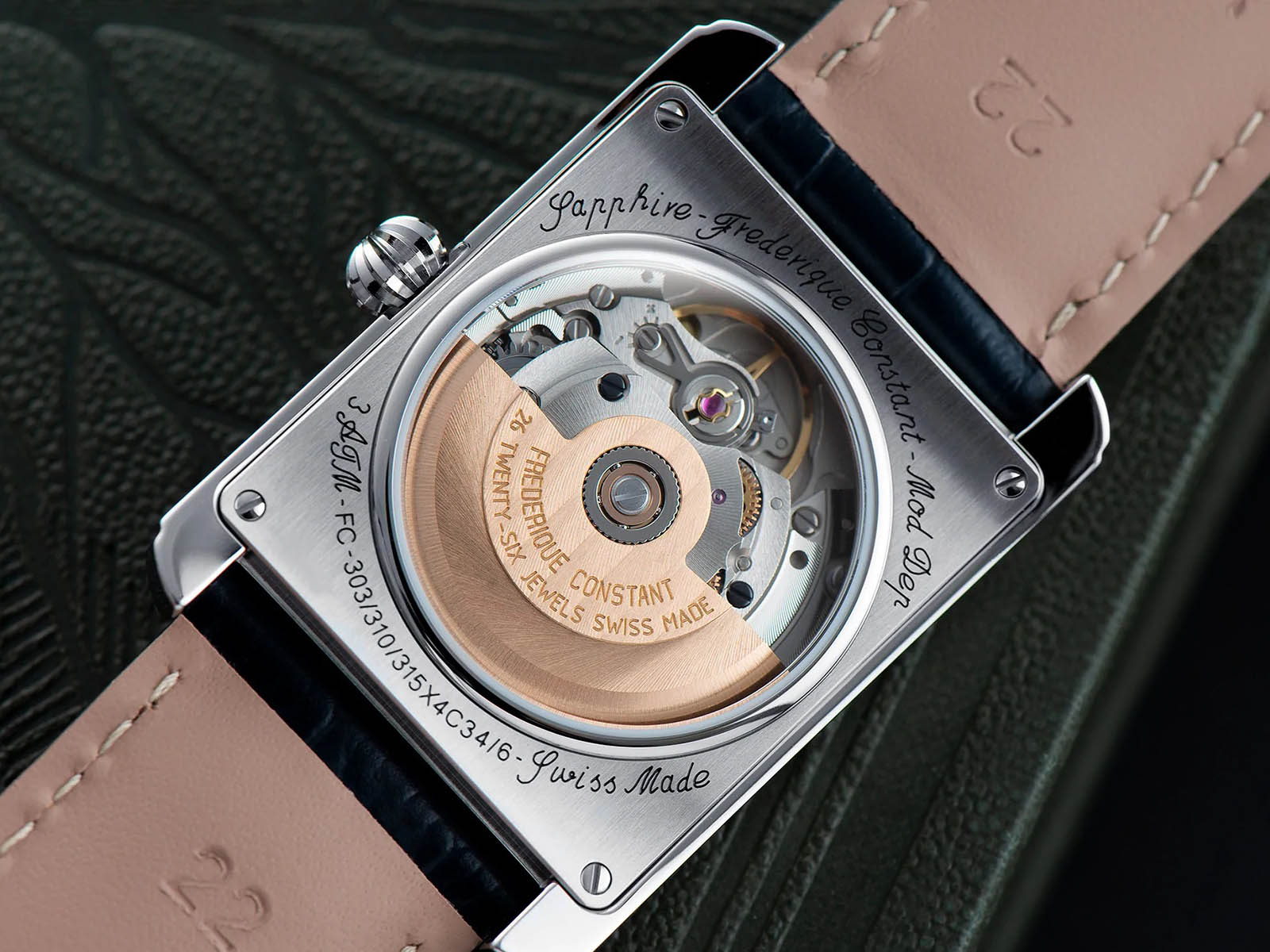 frederique-constant-classics-carree-yeni-modeller-7.jpg