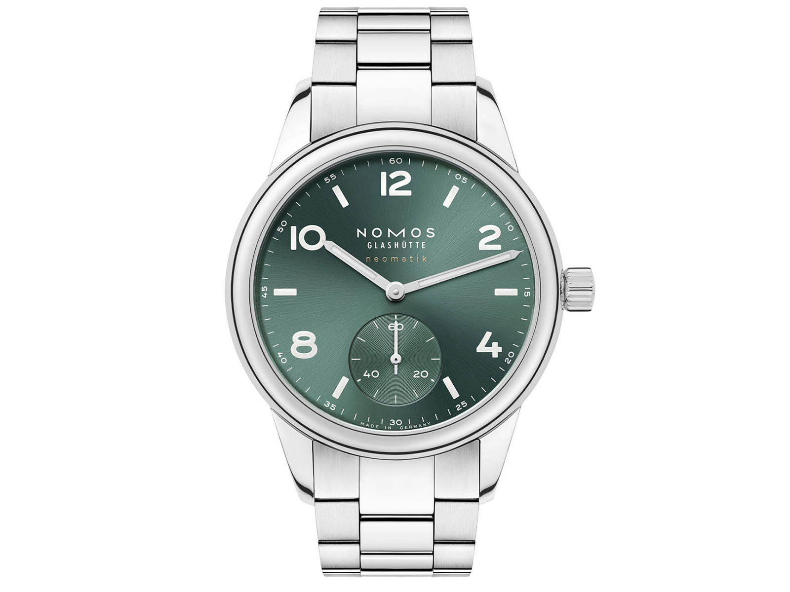 nomos-club-sport-neomatik-37-polar-blue-petrol-green-1.jpg