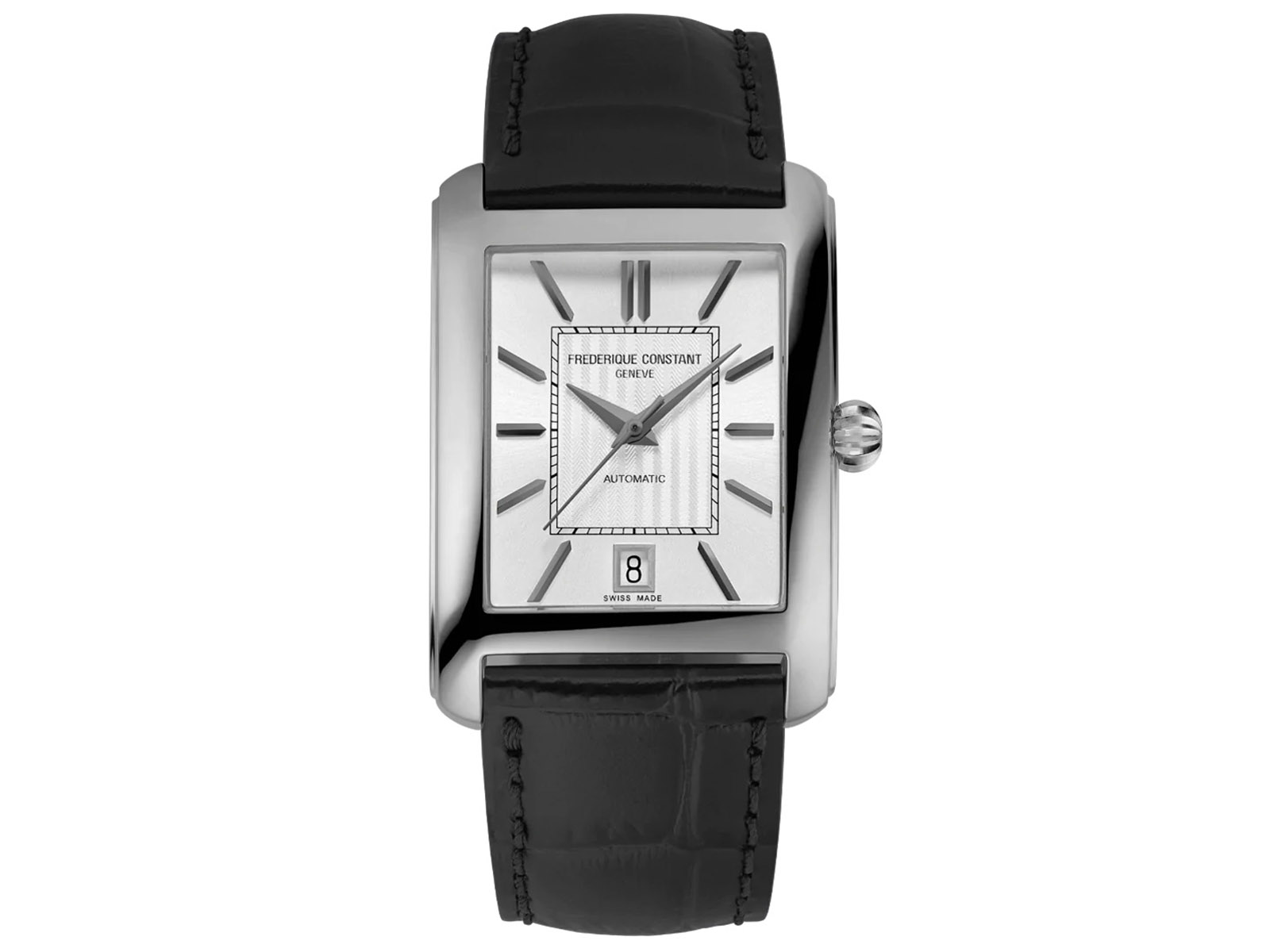 frederique-constant-classics-carree-yeni-modeller-8.jpg