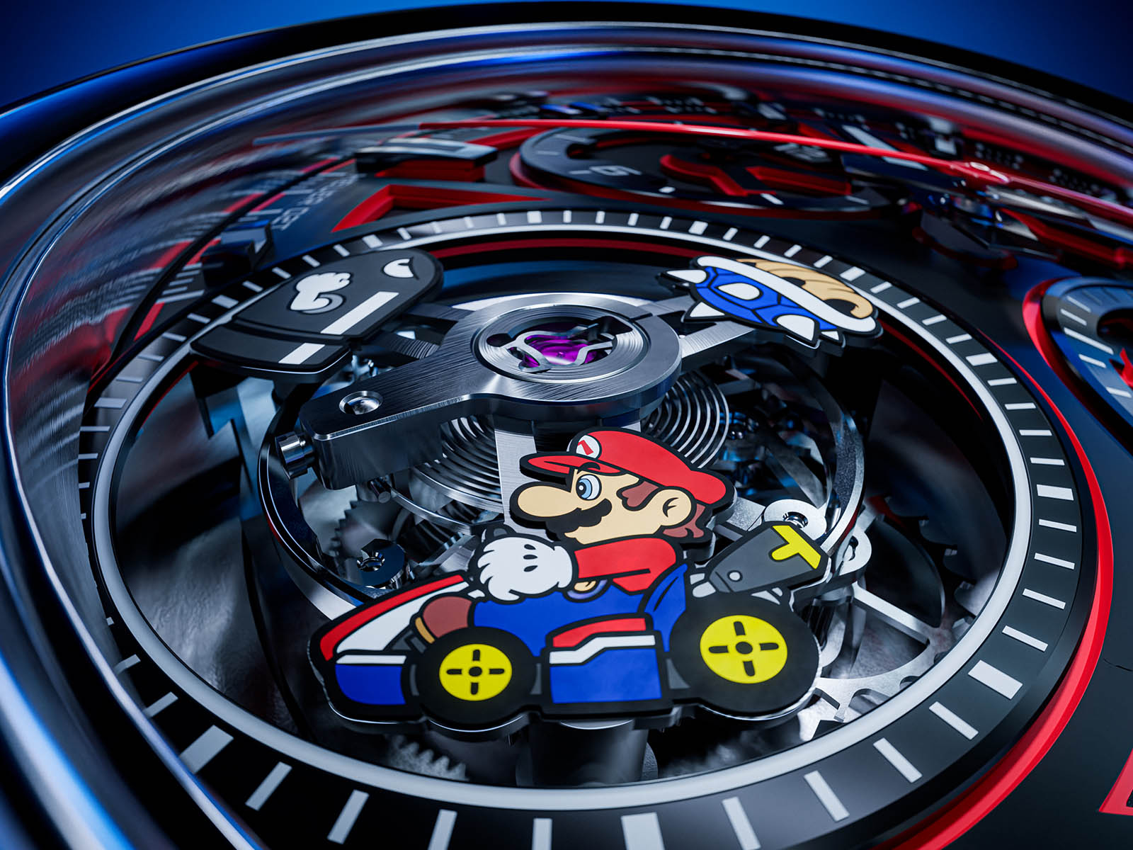 tag-heuer-mario-kart-limitli-uretim-modeller-5.jpg