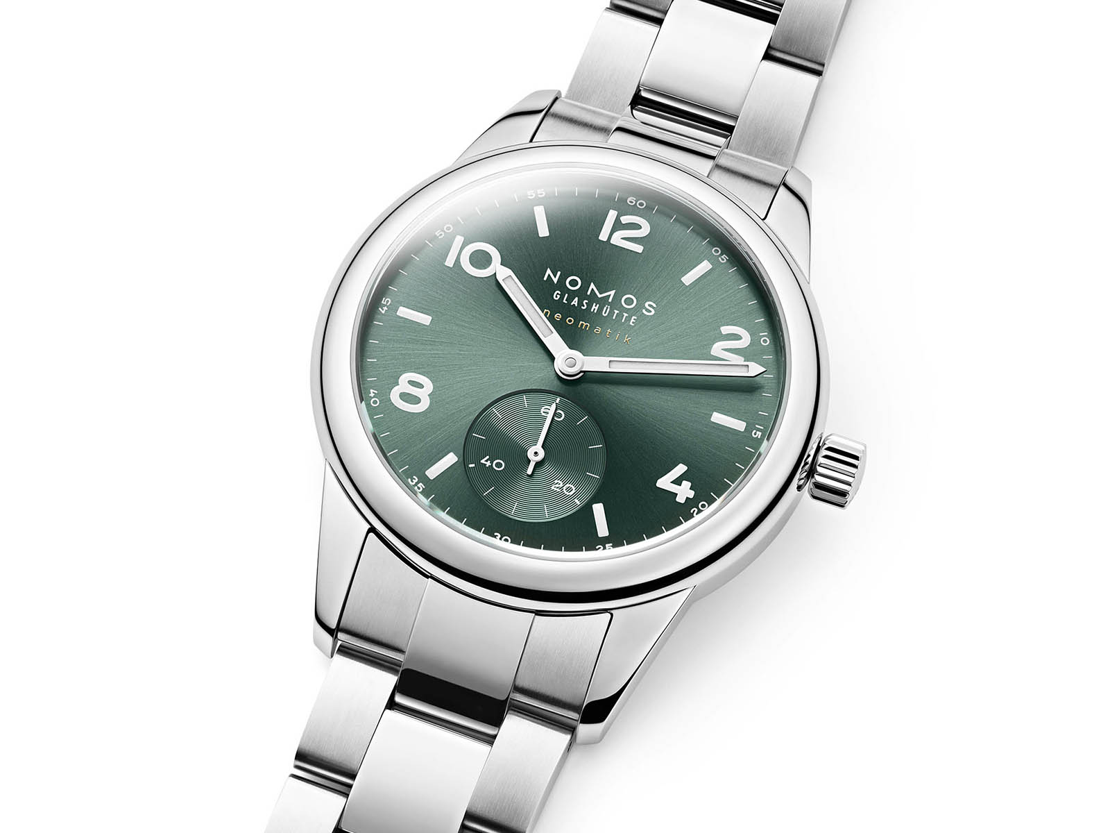 nomos-club-sport-neomatik-37-polar-blue-petrol-green-6.jpg