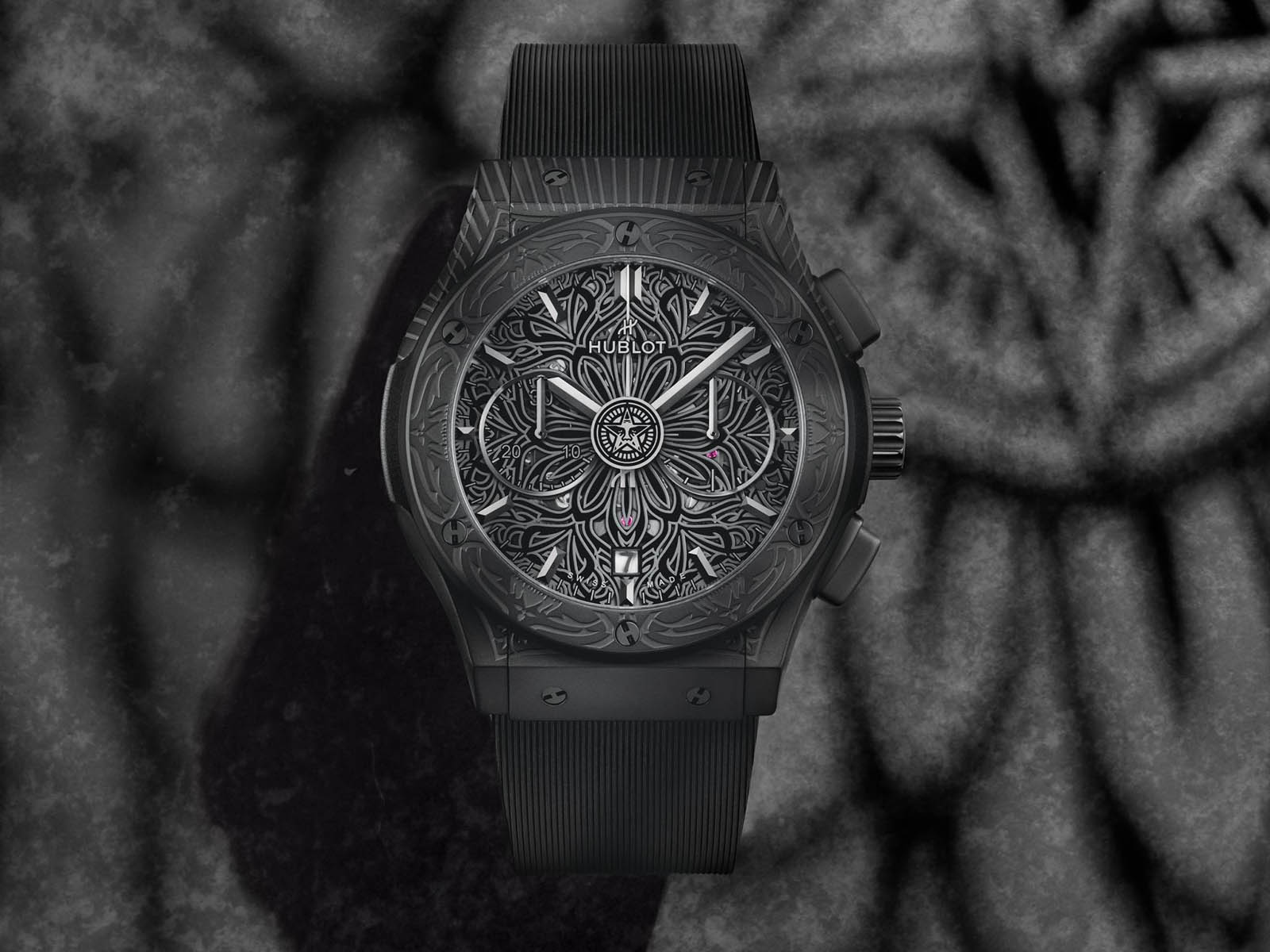 hublot-shepard-fairey-classic-fusion-3.jpg