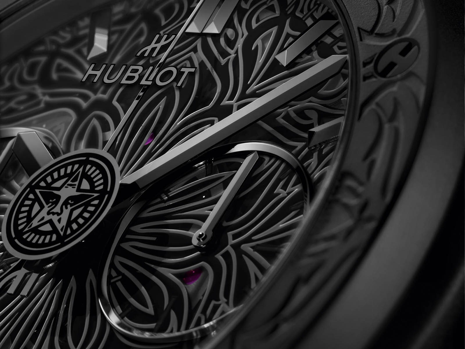 hublot-shepard-fairey-classic-fusion-5.jpg