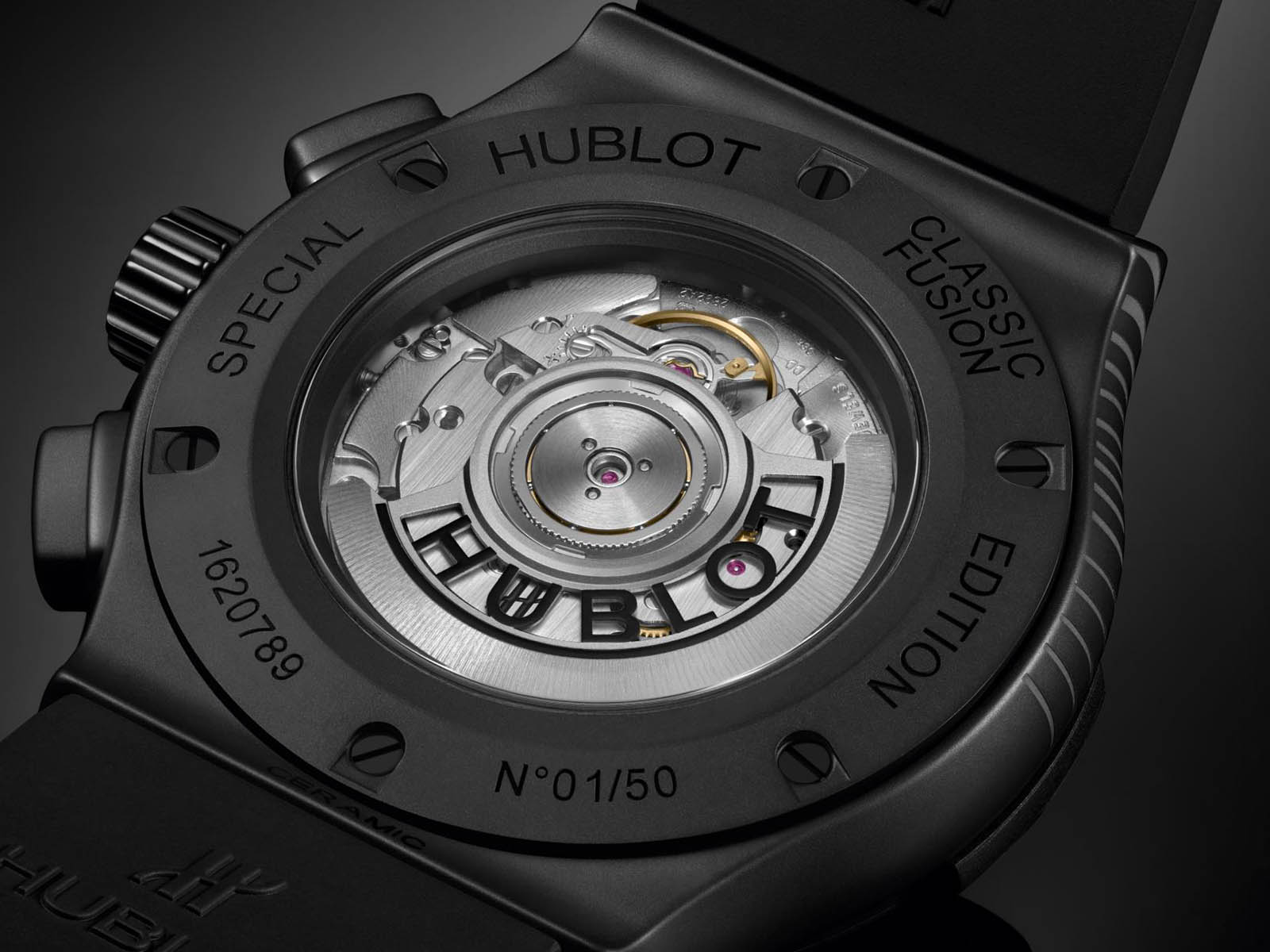 hublot-shepard-fairey-classic-fusion-6.jpg