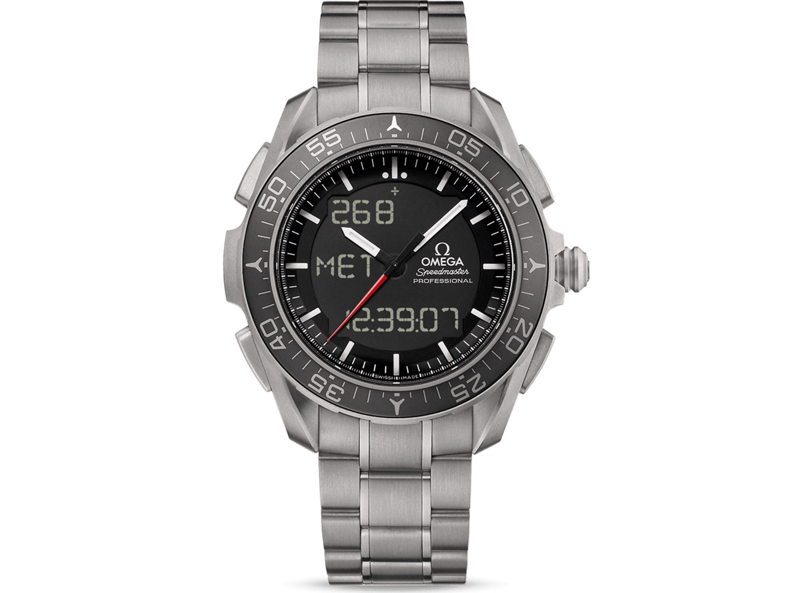 modern-uzay-saati-omega-speedmaster-x-33-4.jpg