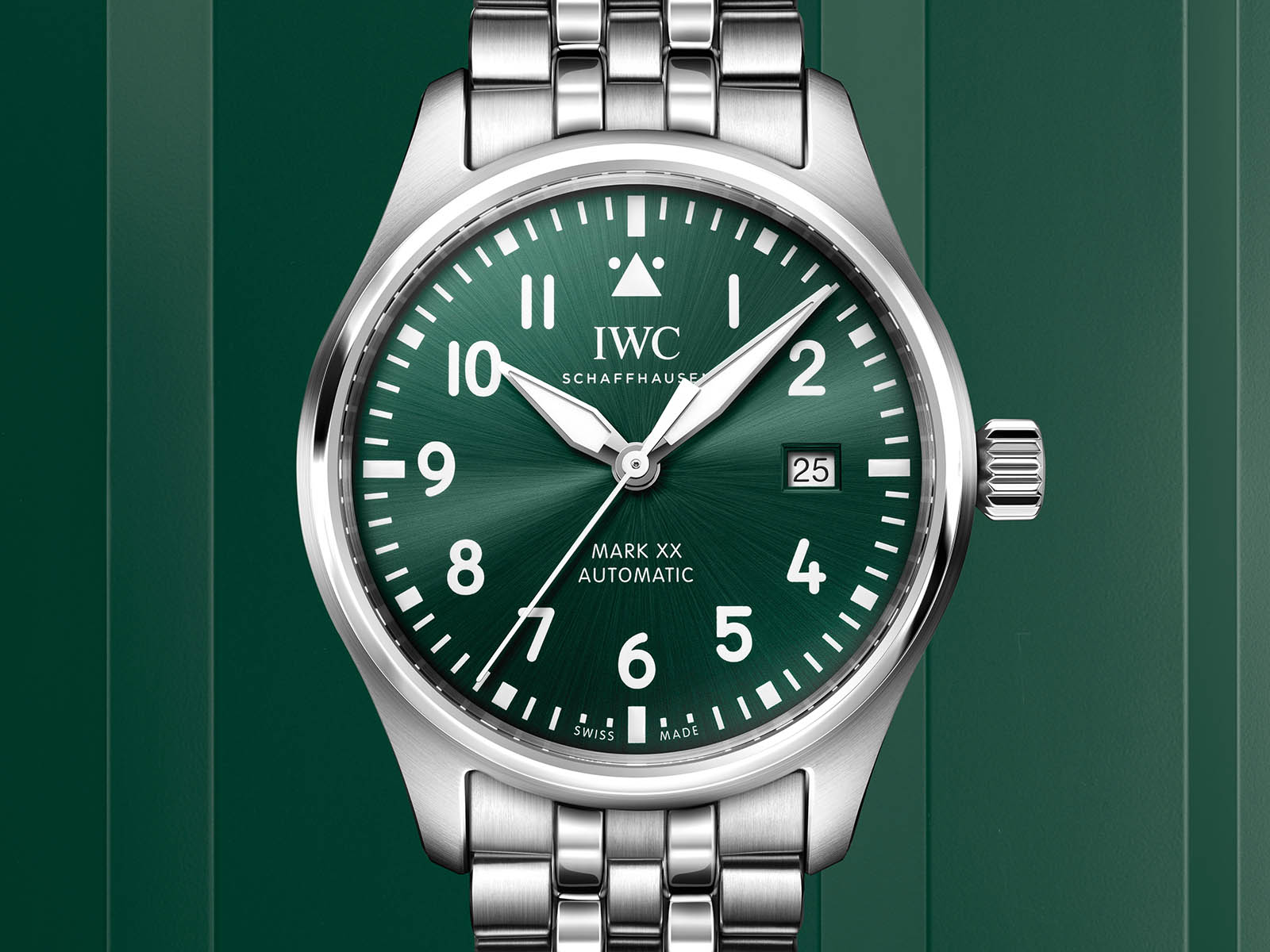 iwc-pilots-watch-mark-xx-new-models-1.jpg