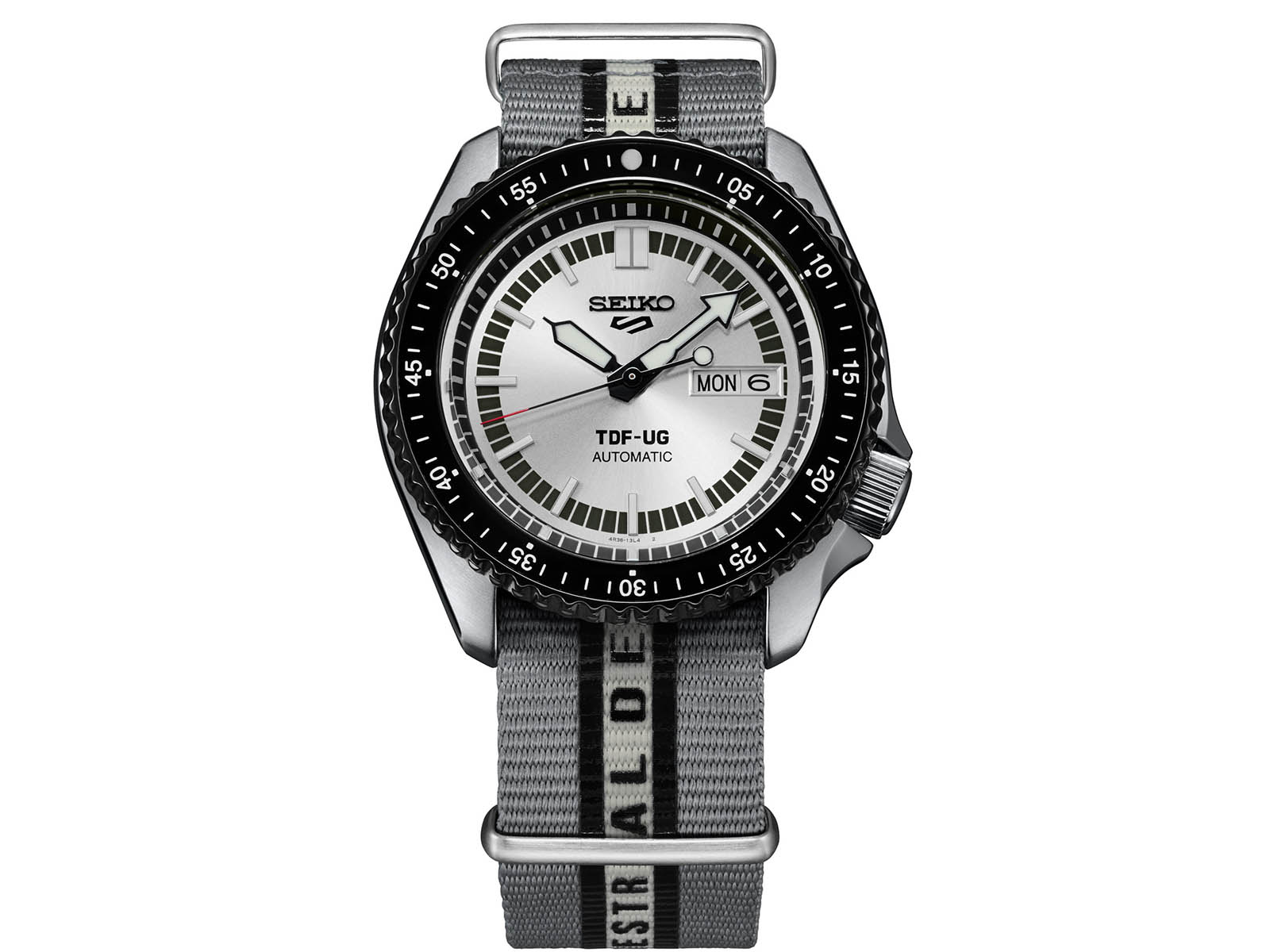 seiko-5-sports-55-th-anniversary-ultraseven-limited-edition-1.jpg