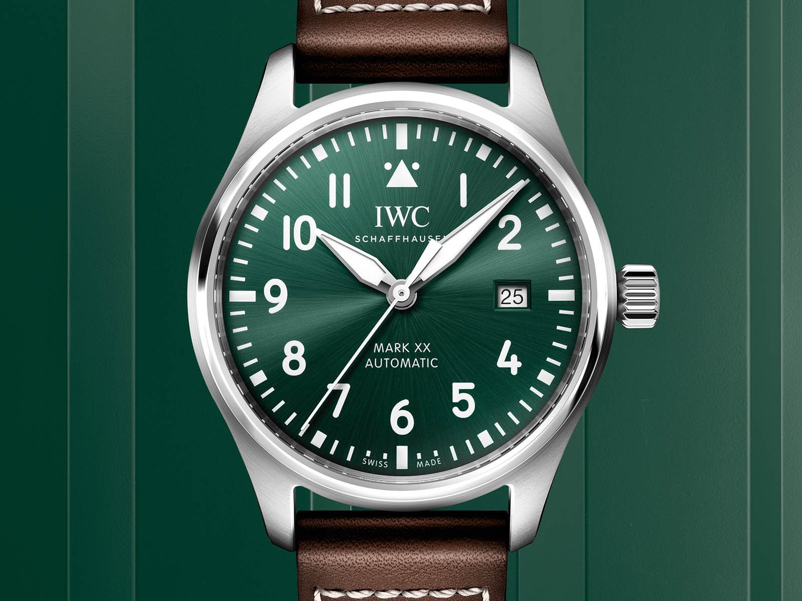 iwc-pilots-watch-mark-xx-new-models-2.jpg