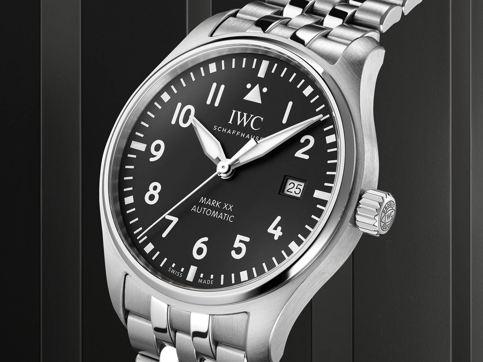 iwc-pilots-watch-mark-xx-new-models-3.jpg