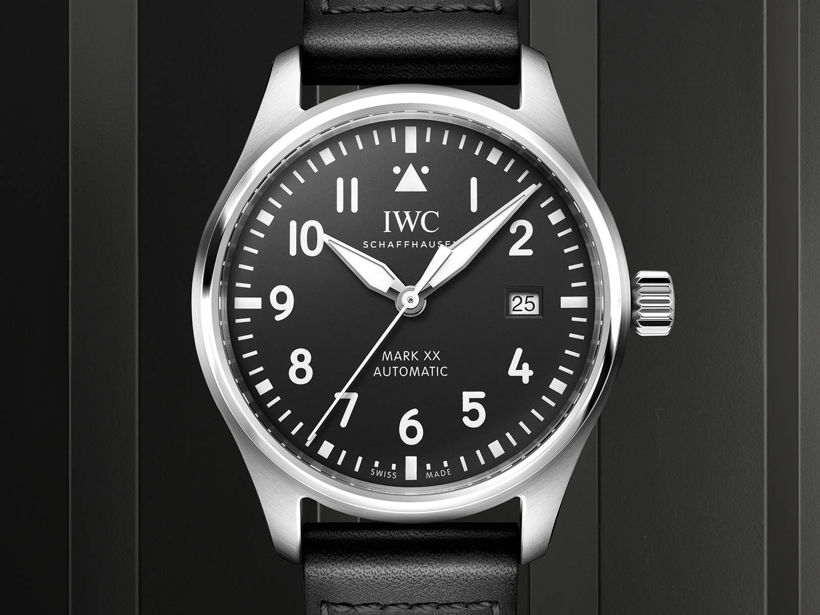 iwc-pilots-watch-mark-xx-new-models-4.jpg