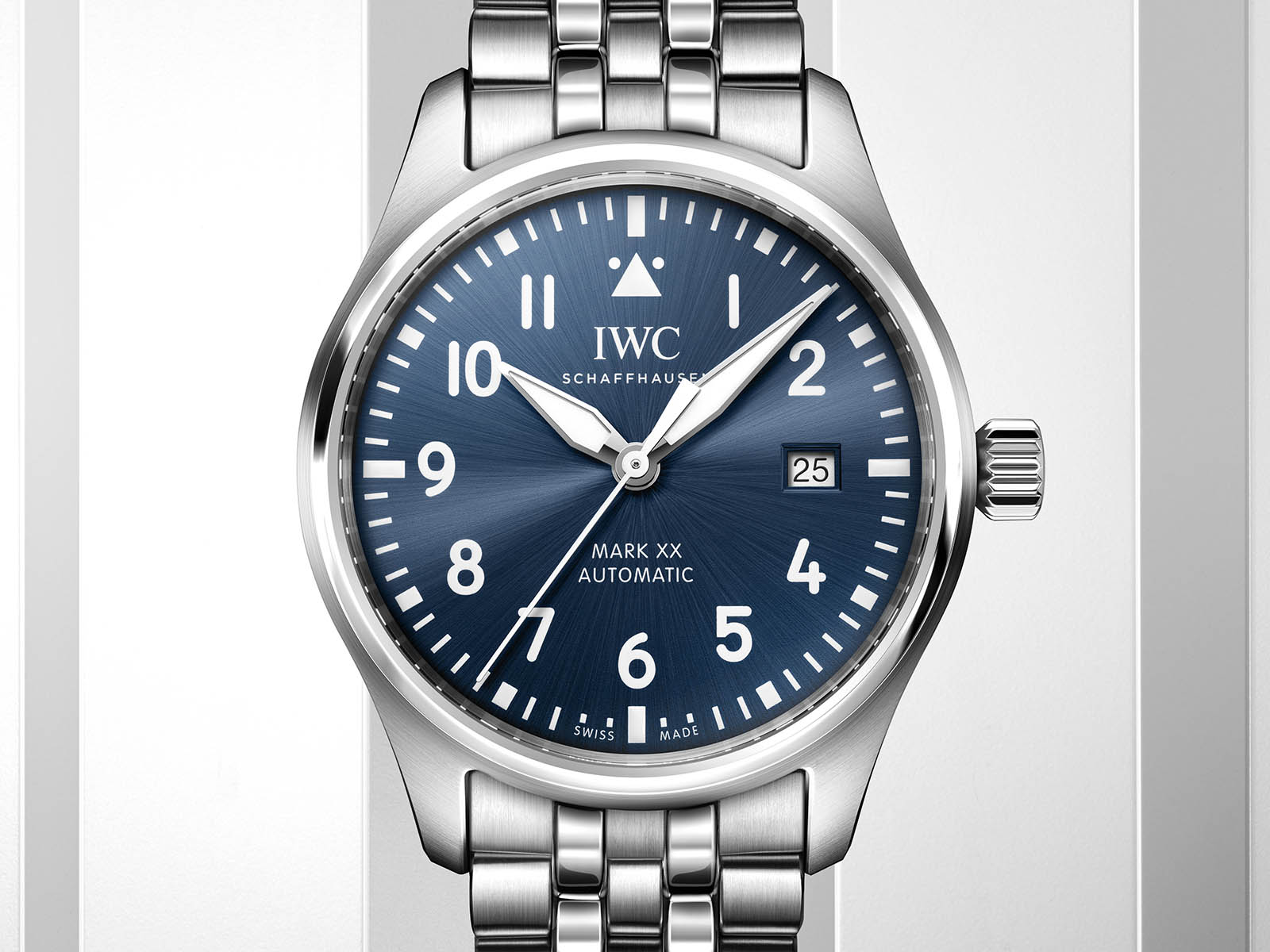 iwc-pilots-watch-mark-xx-new-models-5.jpg