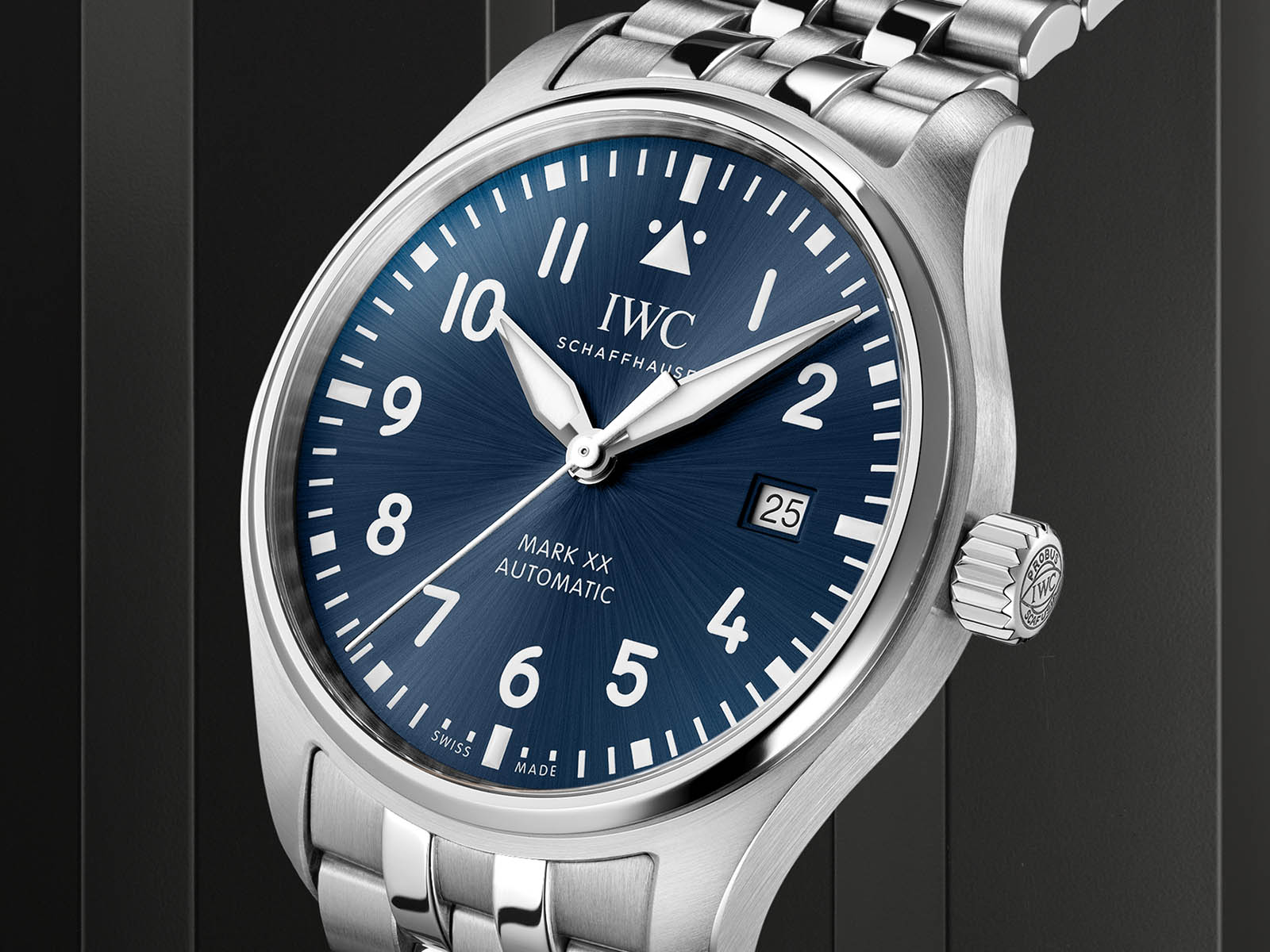 iwc-pilots-watch-mark-xx-new-models-6.jpg