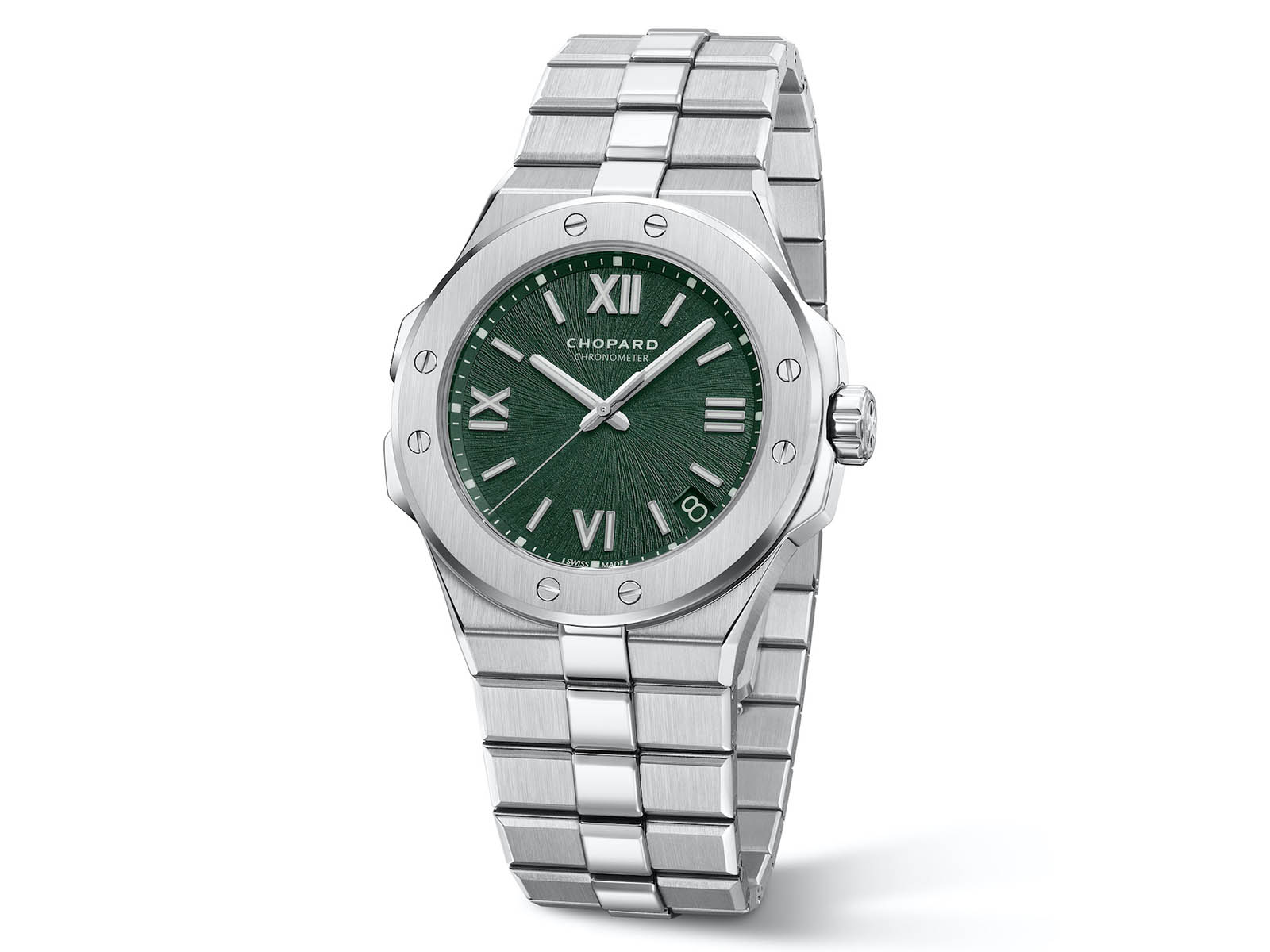 chopard-alpine-eagle-41-pine-green-dial-1.jpg