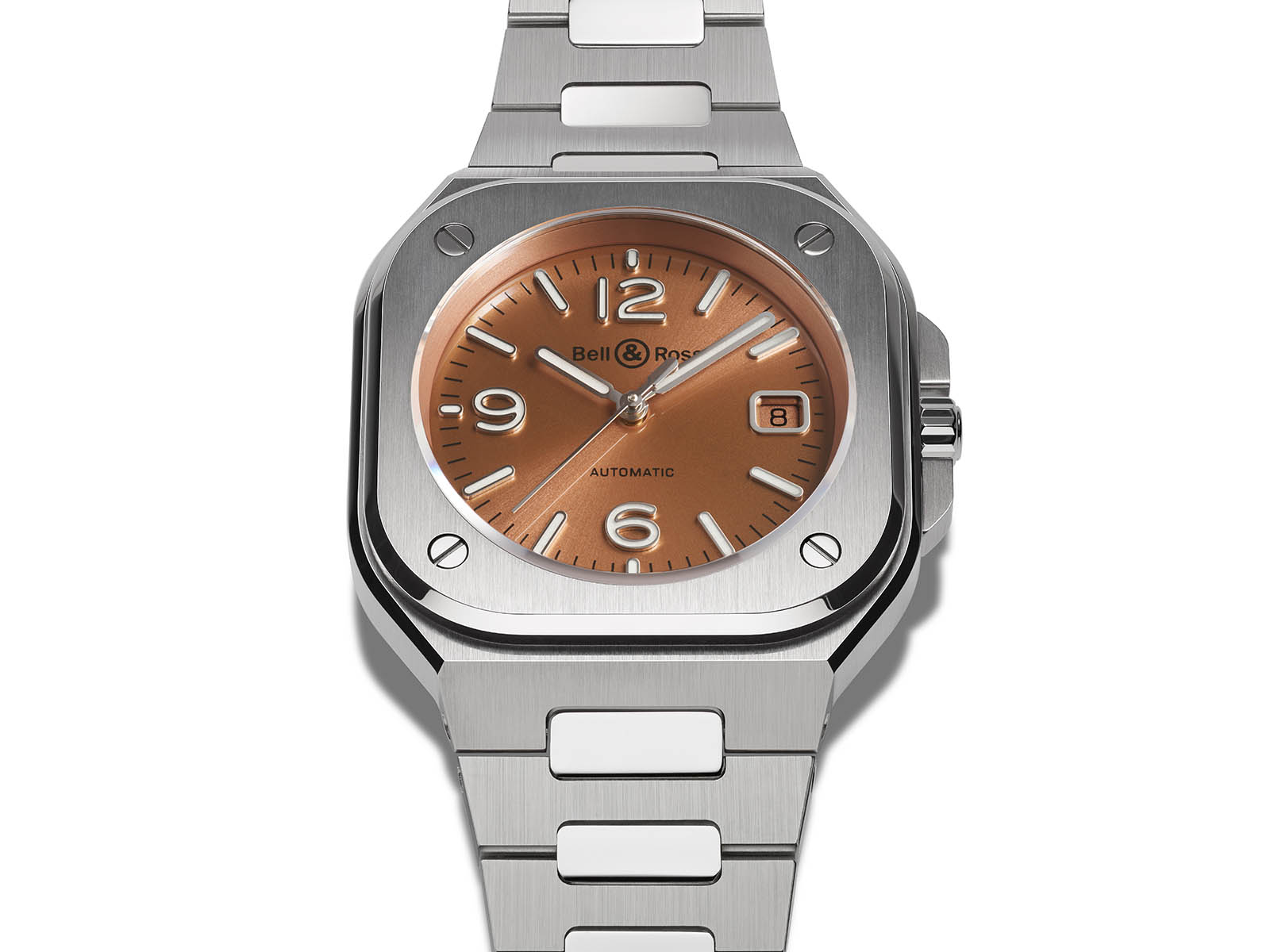 bell-ross-br-05-copper-brown-dial-1.jpg