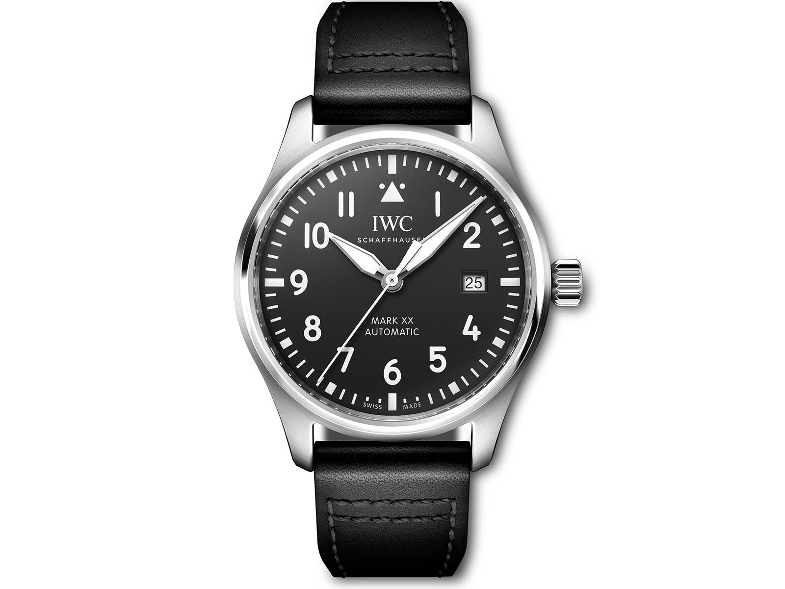 iwc-pilots-watch-mark-xx-new-models-9.jpg