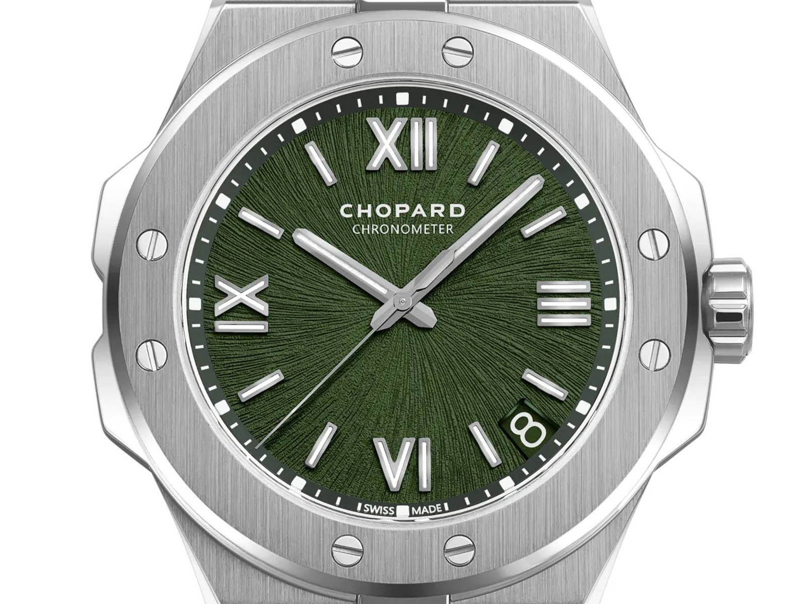 chopard-alpine-eagle-41-pine-green-dial-3.jpg