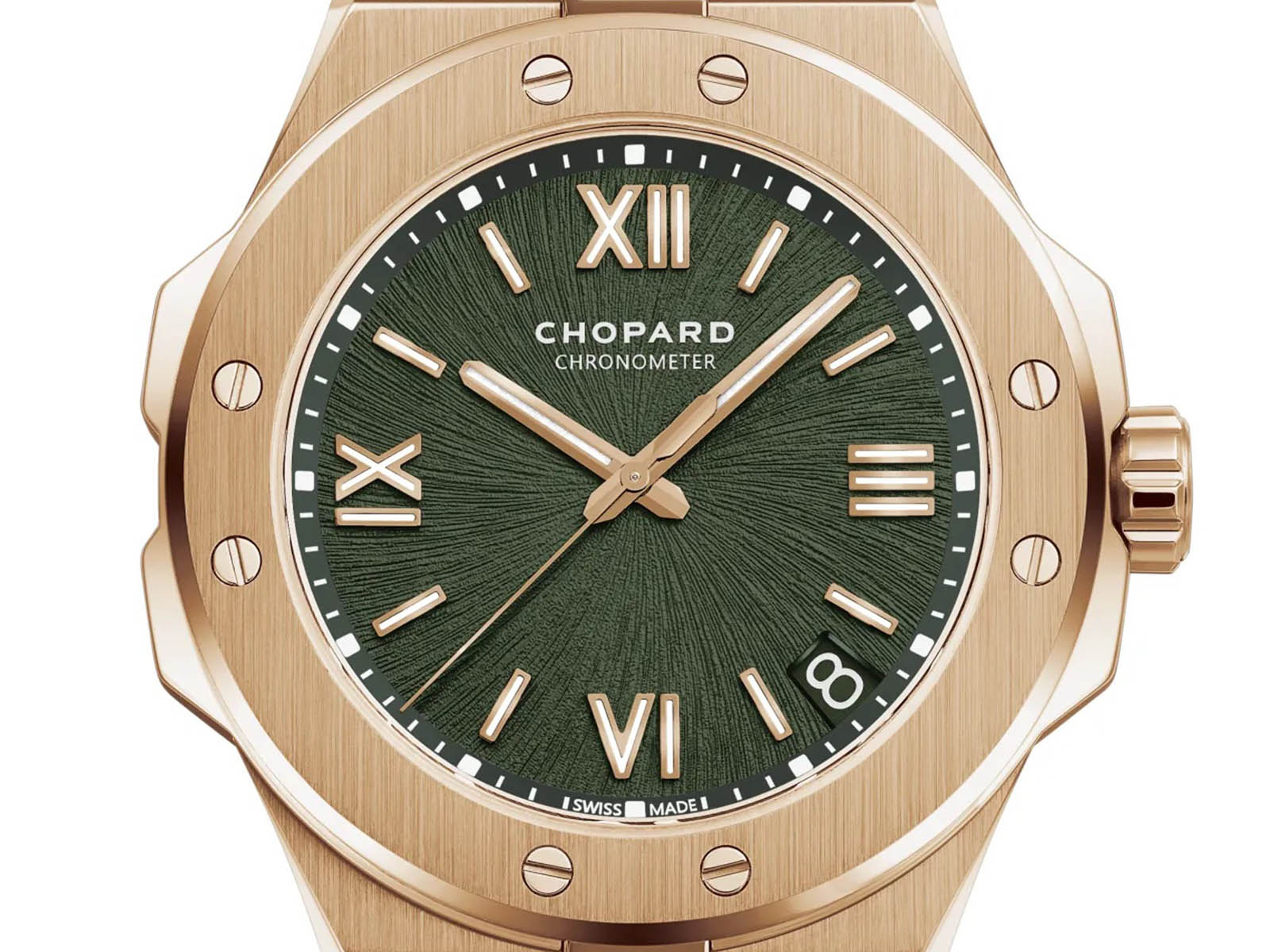 chopard-alpine-eagle-41-pine-green-dial-4.jpg