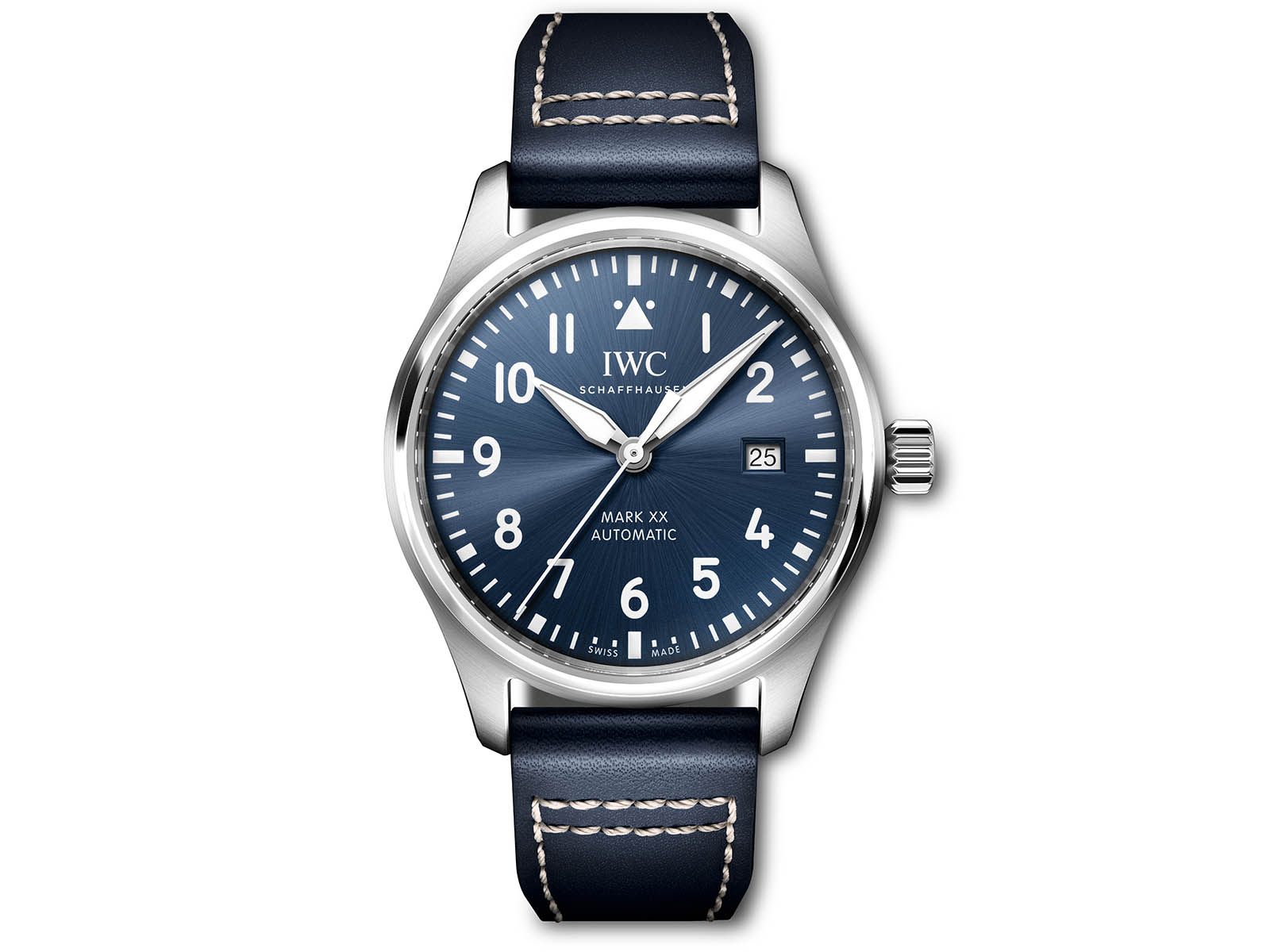 iwc-pilots-watch-mark-xx-new-models-11.jpg